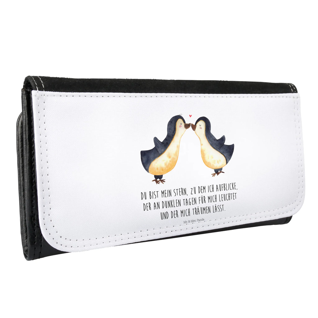 Ladies purse Penguins in love Frauen Brieftasche, RFID Portemonnaie Damen, Münzgeldbörse Damen, Damen Portemonnaie, Damen Geldtasche, Frauen Geldbörse, Portmonee Damen, Reißverschluss Portemonnaie Damen, Clutch Portemonnaie Damen, Veganes Portemonnaie Damen, Portmonnaie Damen, Geldbörse Mit Druckverschluss Damen, Etui Geldbörse Damen, Geldbörse Aus Stoff Damen, XXL Portemonnaie Damen, Geldbörse Mit Handgelenksschlaufe Damen, Damen Geldbeutel, Geldbörse Mit Clipverschluss Damen, Geldbörse Mit Zipper Damen, Brieftasche Damen, Damengeldbeutel, Portemonnaie für Damen, Kartenetui Damen, Hochwertiges Portemonnaie Damen, Portemonnaie Mit Reißverschluss Damen, Mini Geldbörse Damen, Kartenhalter Damen, Damen Geldbörse, Geldbörse Mit Fach Damen, Slim Portemonnaie Damen, Geldbörse Aus Leder Damen, Damengeldbörse, Leder Portemonnaie Damen, Designer Portemonnaie Damen, Geldbörse Aus Kunstleder Damen, Portemonnaie Mit Münzfach Damen, Portemonnaie Mit Kartenfächern Damen, Münzbörse Damen, Liebe, Partner, Freund, Freundin, Ehemann, Ehefrau, Heiraten, Verlobung, Heiratsantrag, Liebesgeschenk, Jahrestag, Hocheitstag, Liebesspruch, Geschenk Hochzeitstag, Liebesbeweis, Pinguine, Verlobter, Pinguinpaar, Pinguin Liebe, Paar, Pinguin, Geschenkidee, Gastgeschenk, Hochzeit, Pinguin Paar, Pärchen. Liebespaar, Verlobte, Love, Geschenk Freund, Geschenk Freundin, Hochzeitstag