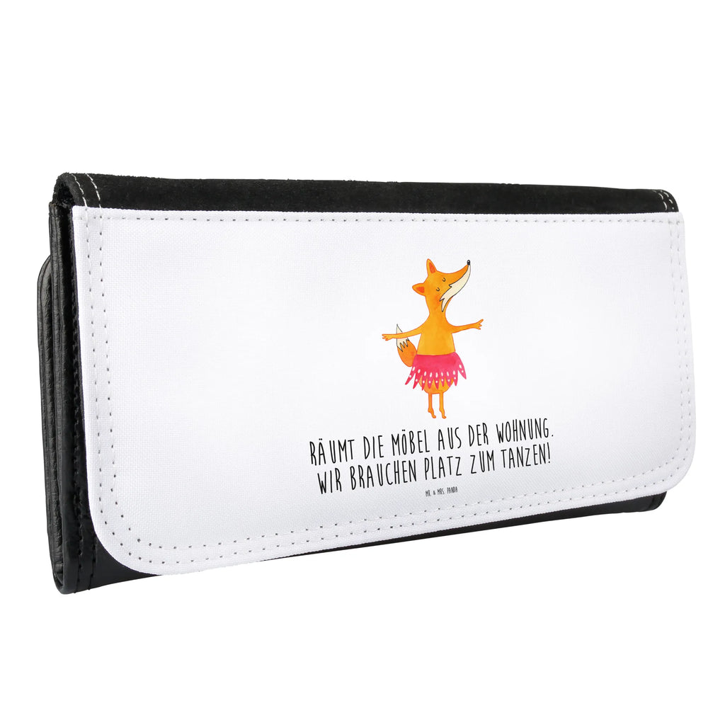 Damen Portemonnaie Fuchs Ballerina Portemonnaie Mit Kartenfächern Damen, Slim Portemonnaie Damen, Portmonee Damen, RFID Portemonnaie Damen, Damen Geldtasche, Münzbörse Damen, Geldbörse Mit Druckverschluss Damen, Portemonnaie Mit Münzfach Damen, Brieftasche Damen, Geldbörse Mit Clipverschluss Damen, Damen Portemonnaie, Etui Geldbörse Damen, Portemonnaie für Damen, Kartenetui Damen, Mini Geldbörse Damen, Portemonnaie Mit Reißverschluss Damen, Portmonnaie Damen, Frauen Brieftasche, Damen Geldbeutel, Geldbörse Mit Fach Damen, Reißverschluss Portemonnaie Damen, XXL Portemonnaie Damen, Damen Geldbörse, Geldbörse Aus Stoff Damen, Damengeldbörse, Veganes Portemonnaie Damen, Leder Portemonnaie Damen, Münzgeldbörse Damen, Geldbörse Aus Kunstleder Damen, Hochwertiges Portemonnaie Damen, Clutch Portemonnaie Damen, Damengeldbeutel, Geldbörse Mit Handgelenksschlaufe Damen, Geldbörse Aus Leder Damen, Designer Portemonnaie Damen, Geldbörse Mit Zipper Damen, Kartenhalter Damen, Frauen Geldbörse, Fuchs, Einladung, Ballerina, Geburtstag, Ballett, Fuchs Spruch, Tanzen, Tänzerin, Party, Füchsin, Füchse