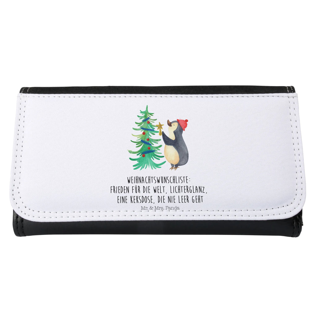Ladies purse penguin Christmas tree Portmonnaie Damen, Kartenhalter Damen, Geldbörse Mit Clipverschluss Damen, Reißverschluss Portemonnaie Damen, Mini Geldbörse Damen, Portmonee Damen, Damen Geldbörse, Brieftasche Damen, Geldbörse Mit Fach Damen, Frauen Brieftasche, Geldbörse Aus Stoff Damen, Geldbörse Mit Zipper Damen, Kartenetui Damen, Hochwertiges Portemonnaie Damen, Frauen Geldbörse, Etui Geldbörse Damen, Portemonnaie Mit Reißverschluss Damen, Portemonnaie Mit Münzfach Damen, Damen Portemonnaie, Münzbörse Damen, Clutch Portemonnaie Damen, Damen Geldtasche, Münzgeldbörse Damen, Damen Geldbeutel, Veganes Portemonnaie Damen, Leder Portemonnaie Damen, Damengeldbeutel, Designer Portemonnaie Damen, Geldbörse Aus Leder Damen, Portemonnaie Mit Kartenfächern Damen, Damengeldbörse, Slim Portemonnaie Damen, Geldbörse Mit Druckverschluss Damen, Portemonnaie für Damen, Geldbörse Mit Handgelenksschlaufe Damen, Geldbörse Aus Kunstleder Damen, RFID Portemonnaie Damen, XXL Portemonnaie Damen, Wintermotiv, Winter, Weihnachtsdeko, Weihnachten, Nikolaus, Advent, Heiligabend, Pinguin