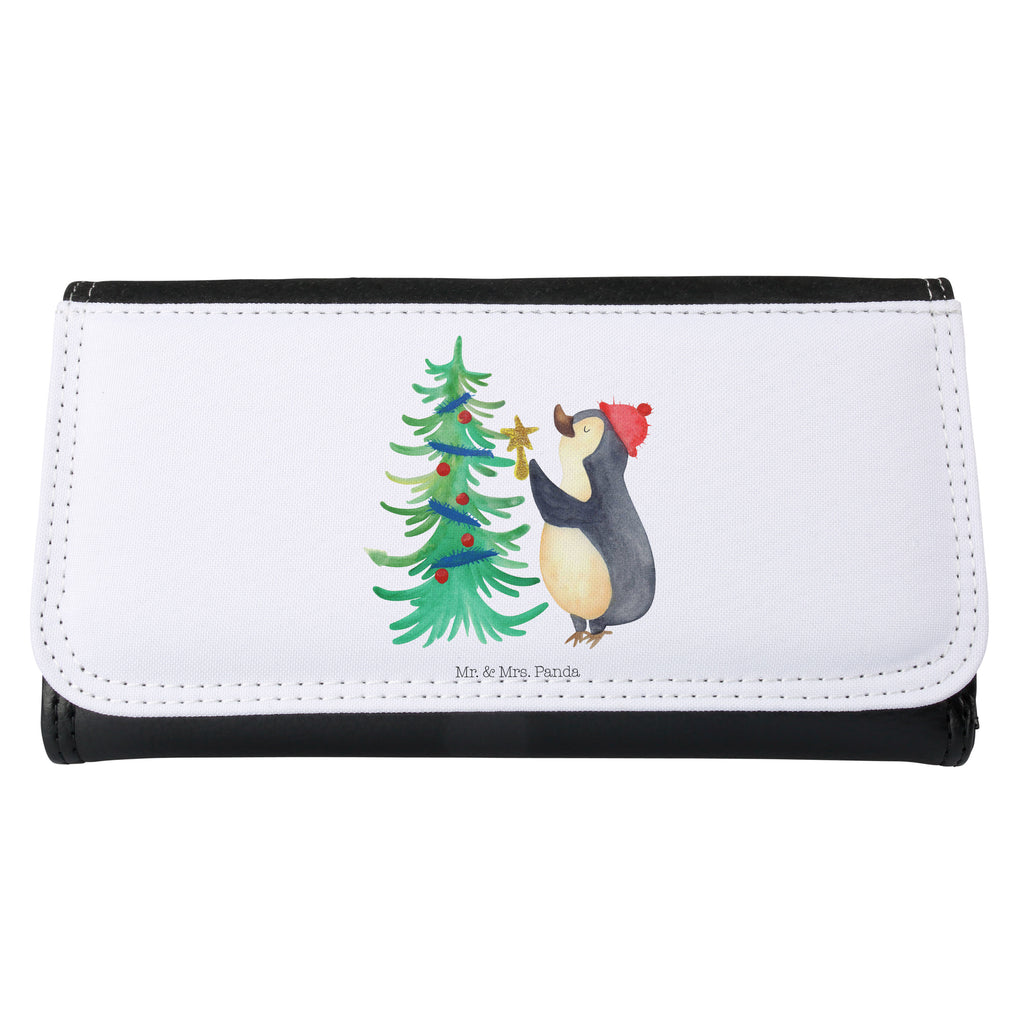 Ladies purse penguin Christmas tree Portmonnaie Damen, Kartenhalter Damen, Geldbörse Mit Clipverschluss Damen, Reißverschluss Portemonnaie Damen, Mini Geldbörse Damen, Portmonee Damen, Damen Geldbörse, Brieftasche Damen, Geldbörse Mit Fach Damen, Frauen Brieftasche, Geldbörse Aus Stoff Damen, Geldbörse Mit Zipper Damen, Kartenetui Damen, Hochwertiges Portemonnaie Damen, Frauen Geldbörse, Etui Geldbörse Damen, Portemonnaie Mit Reißverschluss Damen, Portemonnaie Mit Münzfach Damen, Damen Portemonnaie, Münzbörse Damen, Clutch Portemonnaie Damen, Damen Geldtasche, Münzgeldbörse Damen, Damen Geldbeutel, Veganes Portemonnaie Damen, Leder Portemonnaie Damen, Damengeldbeutel, Designer Portemonnaie Damen, Geldbörse Aus Leder Damen, Portemonnaie Mit Kartenfächern Damen, Damengeldbörse, Slim Portemonnaie Damen, Geldbörse Mit Druckverschluss Damen, Portemonnaie für Damen, Geldbörse Mit Handgelenksschlaufe Damen, Geldbörse Aus Kunstleder Damen, RFID Portemonnaie Damen, XXL Portemonnaie Damen, Wintermotiv, Winter, Weihnachtsdeko, Weihnachten, Nikolaus, Advent, Heiligabend, Pinguin
