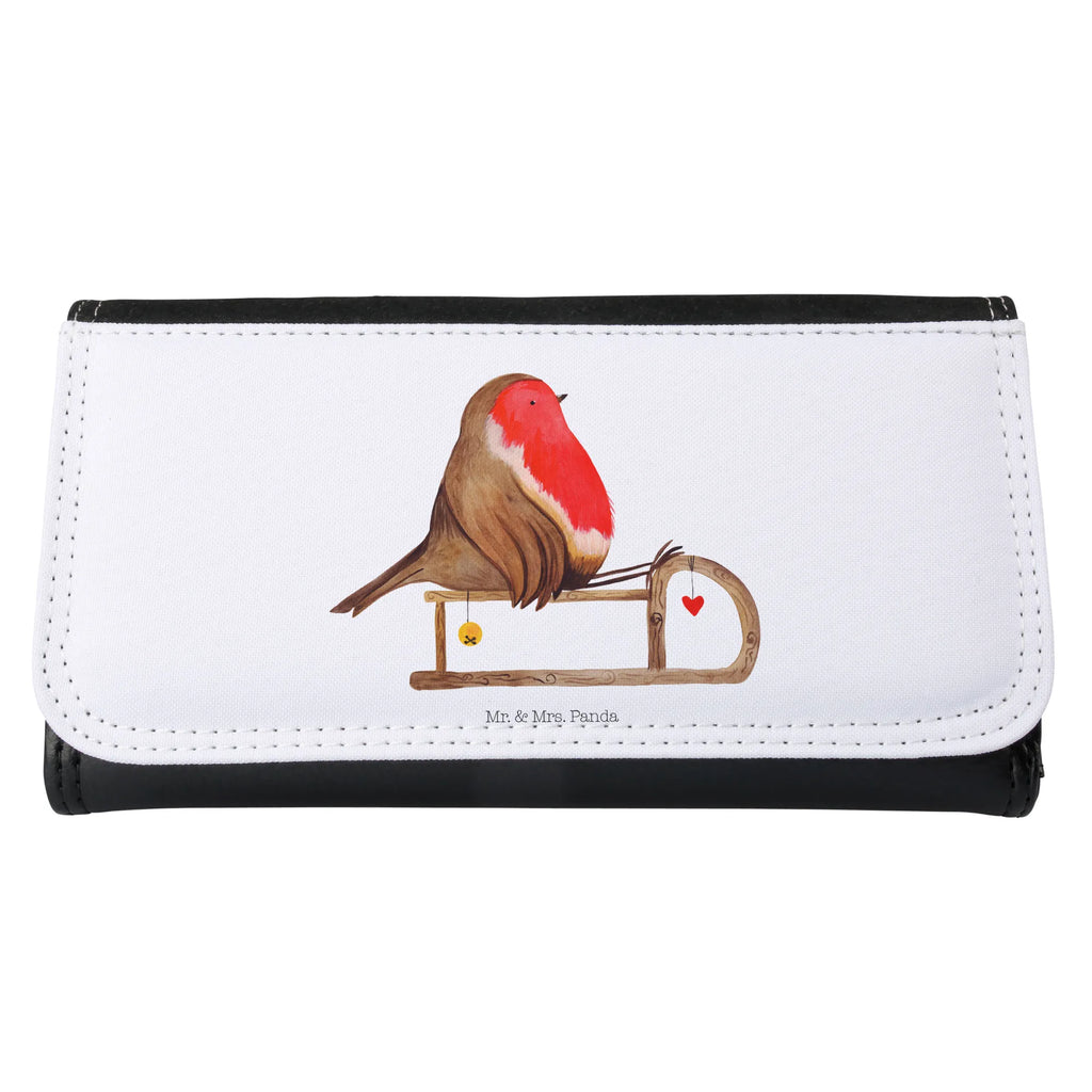 Damen Portemonnaie Rotkehlchen Schlitten Damen Geldbeutel, Mini Geldbörse Damen, Portemonnaie Mit Kartenfächern Damen, Damengeldbörse, Etui Geldbörse Damen, Kartenhalter Damen, Geldbörse Mit Fach Damen, Geldbörse Aus Leder Damen, RFID Portemonnaie Damen, Münzbörse Damen, Damen Portemonnaie, Brieftasche Damen, XXL Portemonnaie Damen, Geldbörse Mit Clipverschluss Damen, Slim Portemonnaie Damen, Portemonnaie Mit Münzfach Damen, Portemonnaie für Damen, Veganes Portemonnaie Damen, Leder Portemonnaie Damen, Portemonnaie Mit Reißverschluss Damen, Geldbörse Mit Zipper Damen, Damen Geldtasche, Geldbörse Mit Druckverschluss Damen, Hochwertiges Portemonnaie Damen, Münzgeldbörse Damen, Designer Portemonnaie Damen, Damen Geldbörse, Geldbörse Aus Stoff Damen, Clutch Portemonnaie Damen, Frauen Geldbörse, Portmonee Damen, Geldbörse Mit Handgelenksschlaufe Damen, Frauen Brieftasche, Portmonnaie Damen, Kartenetui Damen, Damengeldbeutel, Geldbörse Aus Kunstleder Damen, Reißverschluss Portemonnaie Damen, Winter, Heiligabend, Nikolaus, Wintermotiv, Weihnachtsdeko, Weihnachten, Advent, Schlitten, Vogel
