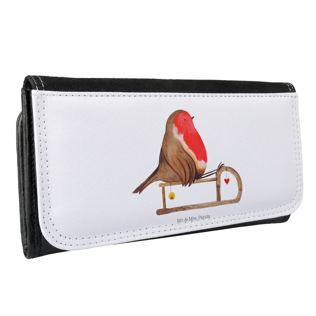 Damen Portemonnaie Rotkehlchen Schlitten Damen Geldbeutel, Mini Geldbörse Damen, Portemonnaie Mit Kartenfächern Damen, Damengeldbörse, Etui Geldbörse Damen, Kartenhalter Damen, Geldbörse Mit Fach Damen, Geldbörse Aus Leder Damen, RFID Portemonnaie Damen, Münzbörse Damen, Damen Portemonnaie, Brieftasche Damen, XXL Portemonnaie Damen, Geldbörse Mit Clipverschluss Damen, Slim Portemonnaie Damen, Portemonnaie Mit Münzfach Damen, Portemonnaie für Damen, Veganes Portemonnaie Damen, Leder Portemonnaie Damen, Portemonnaie Mit Reißverschluss Damen, Geldbörse Mit Zipper Damen, Damen Geldtasche, Geldbörse Mit Druckverschluss Damen, Hochwertiges Portemonnaie Damen, Münzgeldbörse Damen, Designer Portemonnaie Damen, Damen Geldbörse, Geldbörse Aus Stoff Damen, Clutch Portemonnaie Damen, Frauen Geldbörse, Portmonee Damen, Geldbörse Mit Handgelenksschlaufe Damen, Frauen Brieftasche, Portmonnaie Damen, Kartenetui Damen, Damengeldbeutel, Geldbörse Aus Kunstleder Damen, Reißverschluss Portemonnaie Damen, Winter, Heiligabend, Nikolaus, Wintermotiv, Weihnachtsdeko, Weihnachten, Advent, Schlitten, Vogel