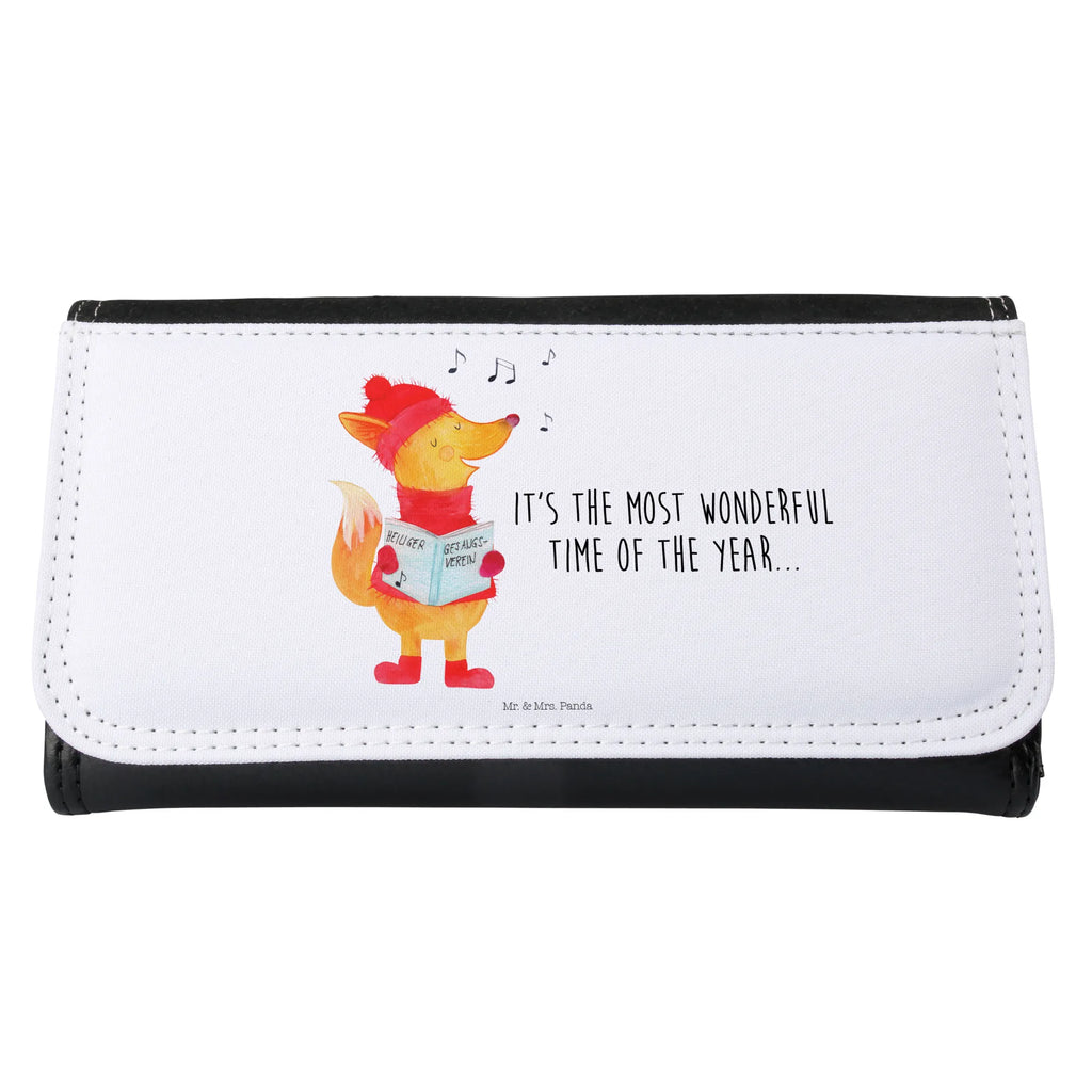 Damen Portemonnaie Fuchs Sänger Frauen Geldbörse, Frauen Brieftasche, RFID Portemonnaie Damen, Mini Geldbörse Damen, Damen Geldtasche, Designer Portemonnaie Damen, Slim Portemonnaie Damen, Portmonee Damen, Damengeldbeutel, Geldbörse Mit Handgelenksschlaufe Damen, Damen Portemonnaie, Hochwertiges Portemonnaie Damen, Veganes Portemonnaie Damen, Portemonnaie Mit Kartenfächern Damen, Damengeldbörse, Etui Geldbörse Damen, Geldbörse Mit Fach Damen, Münzgeldbörse Damen, Portemonnaie für Damen, Damen Geldbeutel, Reißverschluss Portemonnaie Damen, Geldbörse Aus Stoff Damen, Münzbörse Damen, Portmonnaie Damen, Clutch Portemonnaie Damen, XXL Portemonnaie Damen, Portemonnaie Mit Münzfach Damen, Geldbörse Mit Clipverschluss Damen, Geldbörse Aus Kunstleder Damen, Leder Portemonnaie Damen, Geldbörse Aus Leder Damen, Kartenetui Damen, Geldbörse Mit Zipper Damen, Kartenhalter Damen, Brieftasche Damen, Portemonnaie Mit Reißverschluss Damen, Geldbörse Mit Druckverschluss Damen, Damen Geldbörse, Winter, Weihnachten, Weihnachtsdeko, Nikolaus, Advent, Heiligabend, Wintermotiv, Weihnachtslieder, Geschenk Sänger, Füchse, Sänger, Singen, Fuchs