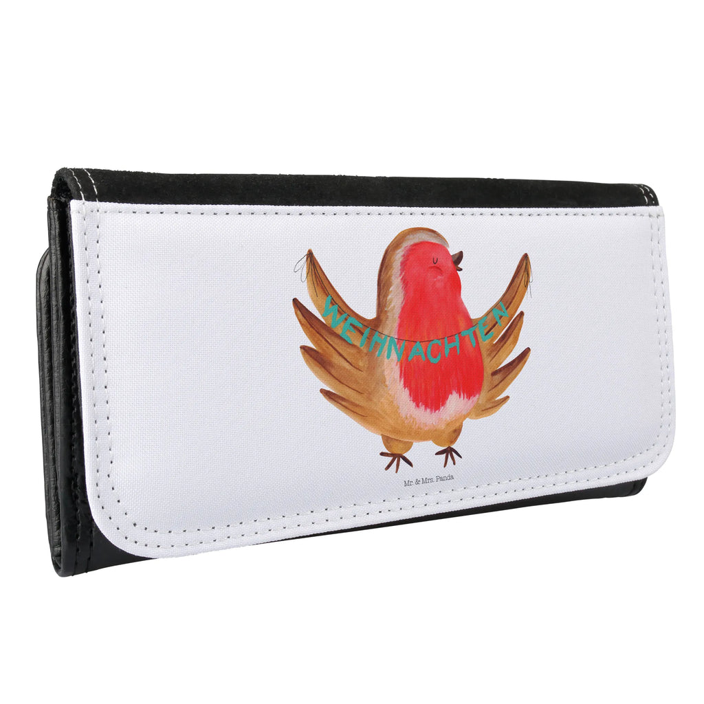 Ladies purse robin Christmas XXL Portemonnaie Damen, Damengeldbeutel, Geldbörse Mit Zipper Damen, Reißverschluss Portemonnaie Damen, Portmonee Damen, Etui Geldbörse Damen, Portemonnaie Mit Münzfach Damen, Damengeldbörse, Portemonnaie für Damen, Münzgeldbörse Damen, Frauen Brieftasche, Geldbörse Aus Leder Damen, Portmonnaie Damen, Damen Geldbeutel, Geldbörse Mit Clipverschluss Damen, Kartenhalter Damen, Mini Geldbörse Damen, Geldbörse Aus Stoff Damen, Geldbörse Aus Kunstleder Damen, Geldbörse Mit Handgelenksschlaufe Damen, Geldbörse Mit Druckverschluss Damen, Kartenetui Damen, Portemonnaie Mit Kartenfächern Damen, Veganes Portemonnaie Damen, Frauen Geldbörse, Portemonnaie Mit Reißverschluss Damen, Geldbörse Mit Fach Damen, Leder Portemonnaie Damen, Damen Geldbörse, Brieftasche Damen, Damen Portemonnaie, Hochwertiges Portemonnaie Damen, Designer Portemonnaie Damen, Slim Portemonnaie Damen, Damen Geldtasche, Clutch Portemonnaie Damen, RFID Portemonnaie Damen, Münzbörse Damen, Winter, Weihnachten, Weihnachtsdeko, Nikolaus, Advent, Heiligabend, Wintermotiv, Frohe Weihnachten, Vogel, Weihnachtsgruß, Weihnachtsmotiv, xmas