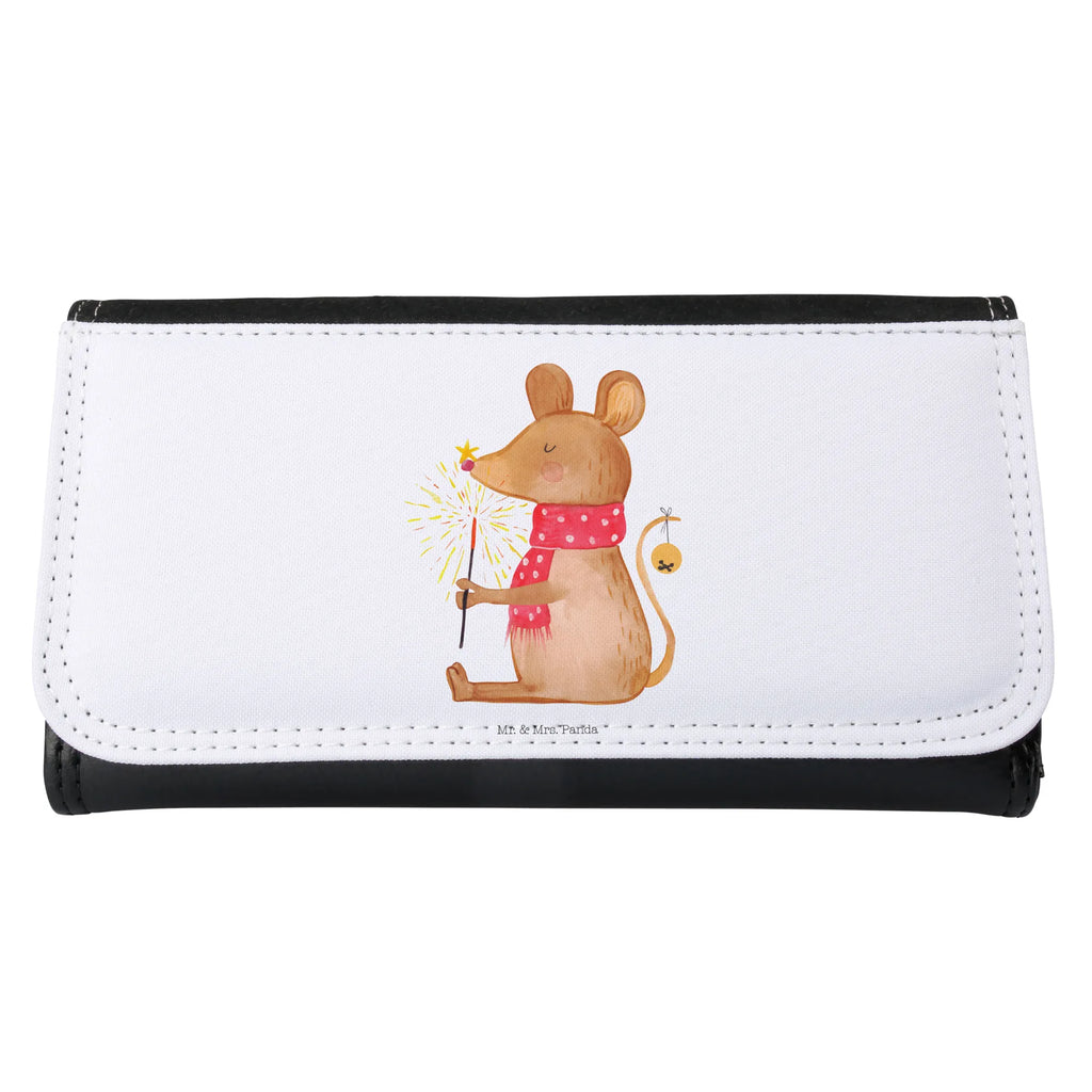 Damen Portemonnaie Weihnachtsmaus Brieftasche Damen, Geldbörse Mit Clipverschluss Damen, Veganes Portemonnaie Damen, Slim Portemonnaie Damen, Reißverschluss Portemonnaie Damen, Portmonnaie Damen, Portemonnaie Mit Kartenfächern Damen, Clutch Portemonnaie Damen, Portmonee Damen, Portemonnaie für Damen, Kartenhalter Damen, Münzbörse Damen, Damen Geldbörse, RFID Portemonnaie Damen, Damen Geldbeutel, Mini Geldbörse Damen, Geldbörse Aus Stoff Damen, Damen Geldtasche, XXL Portemonnaie Damen, Münzgeldbörse Damen, Geldbörse Mit Handgelenksschlaufe Damen, Damengeldbörse, Frauen Brieftasche, Geldbörse Mit Zipper Damen, Portemonnaie Mit Münzfach Damen, Frauen Geldbörse, Leder Portemonnaie Damen, Geldbörse Mit Druckverschluss Damen, Designer Portemonnaie Damen, Damengeldbeutel, Geldbörse Aus Leder Damen, Hochwertiges Portemonnaie Damen, Kartenetui Damen, Etui Geldbörse Damen, Geldbörse Aus Kunstleder Damen, Geldbörse Mit Fach Damen, Portemonnaie Mit Reißverschluss Damen, Damen Portemonnaie, Winter, Weihnachten, Weihnachtsdeko, Nikolaus, Advent, Heiligabend, Wintermotiv, Weihnachtswunder, Weihnachtsgruß, Mäuschen, Weihnachtsmotiv, Maus, Frohe Weihnachten