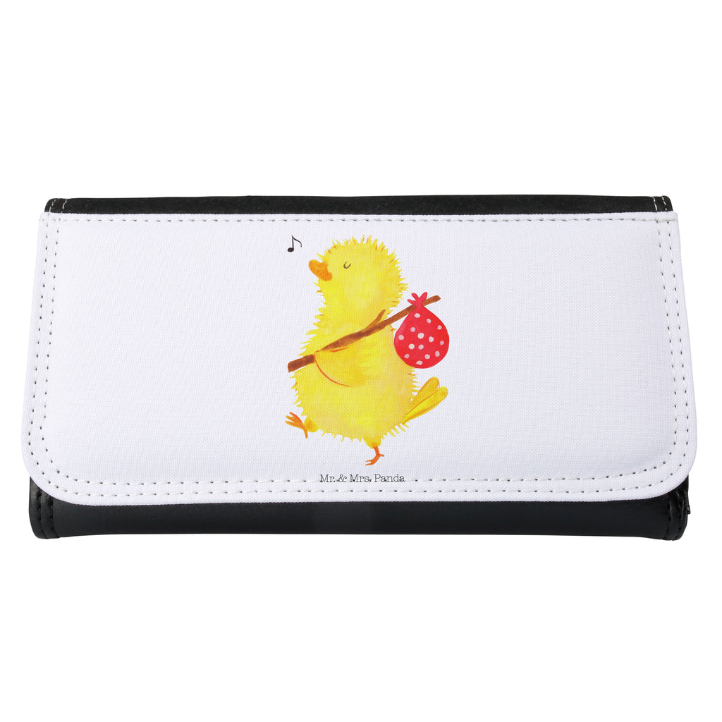 Damen Portemonnaie Küken Wander Frauen Brieftasche, Portemonnaie Mit Reißverschluss Damen, Frauen Geldbörse, Damen Portemonnaie, Portmonnaie Damen, Damengeldbeutel, Damengeldbörse, Geldbörse Mit Zipper Damen, Portemonnaie Mit Kartenfächern Damen, XXL Portemonnaie Damen, Geldbörse Mit Handgelenksschlaufe Damen, Clutch Portemonnaie Damen, Slim Portemonnaie Damen, Geldbörse Mit Druckverschluss Damen, Brieftasche Damen, Kartenhalter Damen, Portmonee Damen, Kartenetui Damen, Veganes Portemonnaie Damen, RFID Portemonnaie Damen, Münzbörse Damen, Geldbörse Aus Stoff Damen, Portemonnaie Mit Münzfach Damen, Münzgeldbörse Damen, Reißverschluss Portemonnaie Damen, Damen Geldtasche, Geldbörse Mit Fach Damen, Leder Portemonnaie Damen, Geldbörse Aus Leder Damen, Damen Geldbörse, Geldbörse Aus Kunstleder Damen, Geldbörse Mit Clipverschluss Damen, Hochwertiges Portemonnaie Damen, Damen Geldbeutel, Portemonnaie für Damen, Designer Portemonnaie Damen, Etui Geldbörse Damen, Mini Geldbörse Damen, Ostern, Osterdeko, Osterhase, Osternest, Ostergeschenke, Geschenke zu Ostern, Ostern Geschenk, Ostergeschenke Kinder, Ostern Kinder, Weltenbummler, Backpacker, Liebe Grüße, Frohe Ostern, Freude, Ostereier, Flausen, Küken, Ei, Osterei, Reisen, Ostergrüße, Zeitmanagement, Zeit, Frühlingsgefühle, Wunder, Grüße