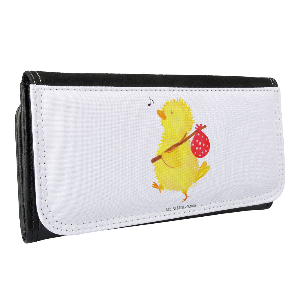 Damen Portemonnaie Küken Wander Frauen Brieftasche, Portemonnaie Mit Reißverschluss Damen, Frauen Geldbörse, Damen Portemonnaie, Portmonnaie Damen, Damengeldbeutel, Damengeldbörse, Geldbörse Mit Zipper Damen, Portemonnaie Mit Kartenfächern Damen, XXL Portemonnaie Damen, Geldbörse Mit Handgelenksschlaufe Damen, Clutch Portemonnaie Damen, Slim Portemonnaie Damen, Geldbörse Mit Druckverschluss Damen, Brieftasche Damen, Kartenhalter Damen, Portmonee Damen, Kartenetui Damen, Veganes Portemonnaie Damen, RFID Portemonnaie Damen, Münzbörse Damen, Geldbörse Aus Stoff Damen, Portemonnaie Mit Münzfach Damen, Münzgeldbörse Damen, Reißverschluss Portemonnaie Damen, Damen Geldtasche, Geldbörse Mit Fach Damen, Leder Portemonnaie Damen, Geldbörse Aus Leder Damen, Damen Geldbörse, Geldbörse Aus Kunstleder Damen, Geldbörse Mit Clipverschluss Damen, Hochwertiges Portemonnaie Damen, Damen Geldbeutel, Portemonnaie für Damen, Designer Portemonnaie Damen, Etui Geldbörse Damen, Mini Geldbörse Damen, Ostern, Osterdeko, Osterhase, Osternest, Ostergeschenke, Geschenke zu Ostern, Ostern Geschenk, Ostergeschenke Kinder, Ostern Kinder, Weltenbummler, Backpacker, Liebe Grüße, Frohe Ostern, Freude, Ostereier, Flausen, Küken, Ei, Osterei, Reisen, Ostergrüße, Zeitmanagement, Zeit, Frühlingsgefühle, Wunder, Grüße