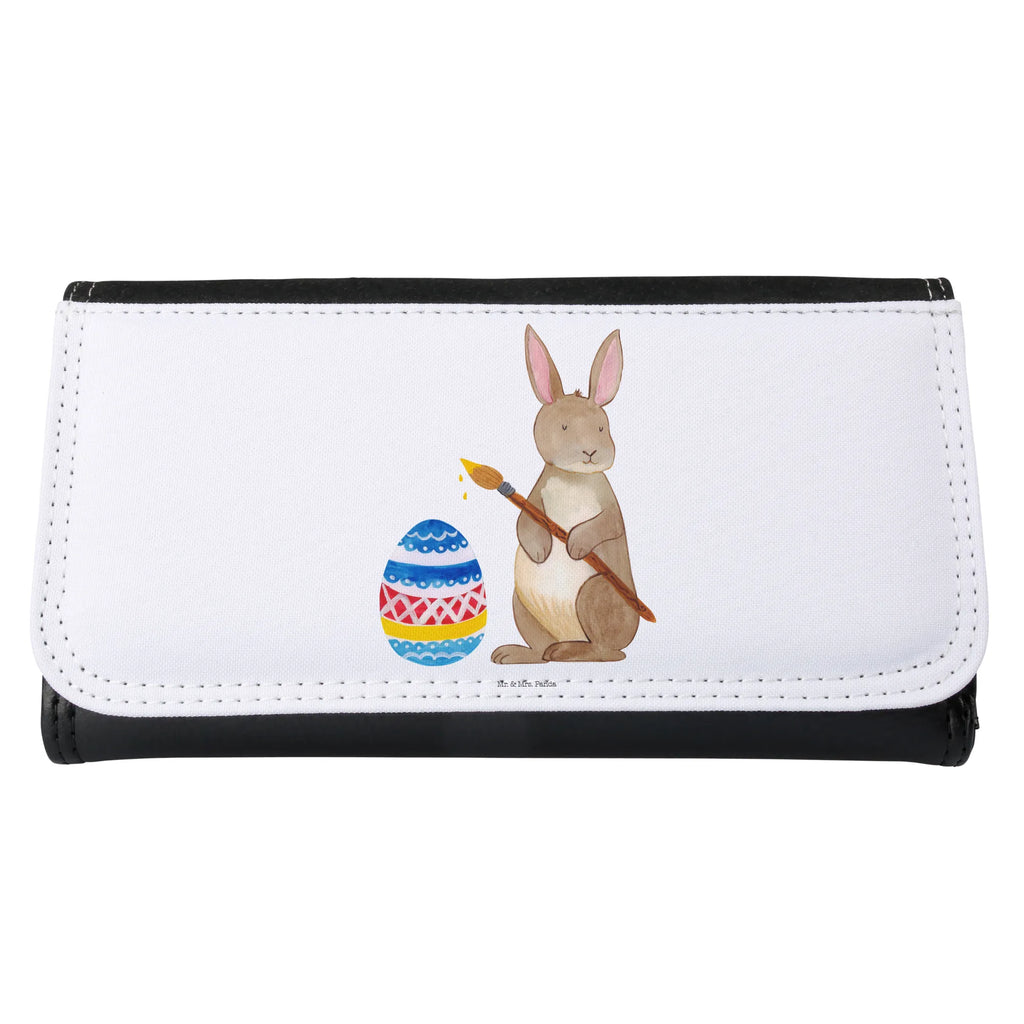 Damen Portemonnaie Hase Eier Malen Kartenetui Damen, Damengeldbeutel, Designer Portemonnaie Damen, XXL Portemonnaie Damen, Frauen Brieftasche, Geldbörse Mit Fach Damen, Münzbörse Damen, Hochwertiges Portemonnaie Damen, Brieftasche Damen, Reißverschluss Portemonnaie Damen, Geldbörse Mit Druckverschluss Damen, Etui Geldbörse Damen, Frauen Geldbörse, Leder Portemonnaie Damen, Geldbörse Aus Leder Damen, Portmonnaie Damen, RFID Portemonnaie Damen, Münzgeldbörse Damen, Slim Portemonnaie Damen, Veganes Portemonnaie Damen, Portmonee Damen, Kartenhalter Damen, Geldbörse Mit Zipper Damen, Geldbörse Mit Clipverschluss Damen, Geldbörse Aus Kunstleder Damen, Damen Portemonnaie, Damen Geldbeutel, Portemonnaie Mit Reißverschluss Damen, Mini Geldbörse Damen, Portemonnaie Mit Kartenfächern Damen, Clutch Portemonnaie Damen, Geldbörse Aus Stoff Damen, Geldbörse Mit Handgelenksschlaufe Damen, Damengeldbörse, Damen Geldbörse, Portemonnaie Mit Münzfach Damen, Damen Geldtasche, Portemonnaie für Damen, Ostern, Osterdeko, Osterhase, Osternest, Ostergeschenke, Geschenke zu Ostern, Ostern Geschenk, Ostergeschenke Kinder, Ostern Kinder, Osterblume, Hase, Osterei, Eiermalen, Kaninchen, Frohe Ostern, Bemalte Ostereier, Ostergrüße