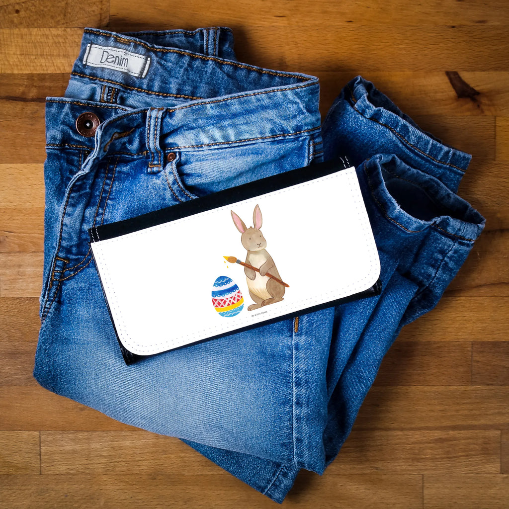 Damen Portemonnaie Hase Eier Malen Kartenetui Damen, Damengeldbeutel, Designer Portemonnaie Damen, XXL Portemonnaie Damen, Frauen Brieftasche, Geldbörse Mit Fach Damen, Münzbörse Damen, Hochwertiges Portemonnaie Damen, Brieftasche Damen, Reißverschluss Portemonnaie Damen, Geldbörse Mit Druckverschluss Damen, Etui Geldbörse Damen, Frauen Geldbörse, Leder Portemonnaie Damen, Geldbörse Aus Leder Damen, Portmonnaie Damen, RFID Portemonnaie Damen, Münzgeldbörse Damen, Slim Portemonnaie Damen, Veganes Portemonnaie Damen, Portmonee Damen, Kartenhalter Damen, Geldbörse Mit Zipper Damen, Geldbörse Mit Clipverschluss Damen, Geldbörse Aus Kunstleder Damen, Damen Portemonnaie, Damen Geldbeutel, Portemonnaie Mit Reißverschluss Damen, Mini Geldbörse Damen, Portemonnaie Mit Kartenfächern Damen, Clutch Portemonnaie Damen, Geldbörse Aus Stoff Damen, Geldbörse Mit Handgelenksschlaufe Damen, Damengeldbörse, Damen Geldbörse, Portemonnaie Mit Münzfach Damen, Damen Geldtasche, Portemonnaie für Damen, Ostern, Osterdeko, Osterhase, Osternest, Ostergeschenke, Geschenke zu Ostern, Ostern Geschenk, Ostergeschenke Kinder, Ostern Kinder, Osterblume, Hase, Osterei, Eiermalen, Kaninchen, Frohe Ostern, Bemalte Ostereier, Ostergrüße