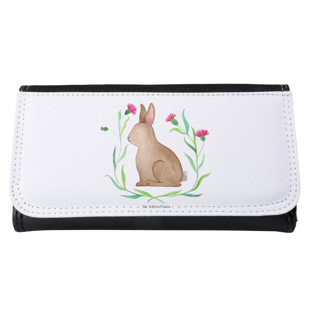 Damen Portemonnaie Hase Sitzen Münzgeldbörse Damen, Damengeldbörse, Hochwertiges Portemonnaie Damen, Designer Portemonnaie Damen, Geldbörse Mit Clipverschluss Damen, Geldbörse Mit Handgelenksschlaufe Damen, Portmonnaie Damen, Etui Geldbörse Damen, Damen Portemonnaie, XXL Portemonnaie Damen, Portemonnaie Mit Kartenfächern Damen, Kartenhalter Damen, Damen Geldbeutel, Kartenetui Damen, Geldbörse Aus Leder Damen, Geldbörse Aus Kunstleder Damen, Geldbörse Mit Fach Damen, Portemonnaie für Damen, Portemonnaie Mit Münzfach Damen, Portmonee Damen, Mini Geldbörse Damen, Brieftasche Damen, Geldbörse Aus Stoff Damen, Slim Portemonnaie Damen, Frauen Brieftasche, Veganes Portemonnaie Damen, Clutch Portemonnaie Damen, Damen Geldbörse, Münzbörse Damen, Geldbörse Mit Druckverschluss Damen, RFID Portemonnaie Damen, Portemonnaie Mit Reißverschluss Damen, Reißverschluss Portemonnaie Damen, Damen Geldtasche, Frauen Geldbörse, Damengeldbeutel, Leder Portemonnaie Damen, Geldbörse Mit Zipper Damen, Ostern, Osterdeko, Osterhase, Osternest, Ostergeschenke, Geschenke zu Ostern, Ostern Geschenk, Ostergeschenke Kinder, Ostern Kinder, Ostergrüße, Osterblume, Frohe Ostern, Kaninchen, Liebe, Grüße, Hase