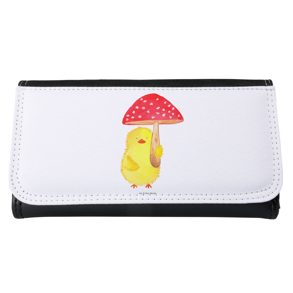 Damen Portemonnaie Küken Fliegenpilz Portemonnaie Mit Reißverschluss Damen, Geldbörse Mit Zipper Damen, Clutch Portemonnaie Damen, Damen Portemonnaie, Frauen Brieftasche, Geldbörse Aus Leder Damen, Kartenetui Damen, Portemonnaie für Damen, Damen Geldtasche, Slim Portemonnaie Damen, Geldbörse Mit Fach Damen, Damen Geldbörse, Portemonnaie Mit Münzfach Damen, Portemonnaie Mit Kartenfächern Damen, Damengeldbeutel, Leder Portemonnaie Damen, Geldbörse Aus Kunstleder Damen, Münzbörse Damen, Geldbörse Aus Stoff Damen, Portmonee Damen, Hochwertiges Portemonnaie Damen, Geldbörse Mit Druckverschluss Damen, Damengeldbörse, Brieftasche Damen, Portmonnaie Damen, Münzgeldbörse Damen, Mini Geldbörse Damen, Etui Geldbörse Damen, Geldbörse Mit Handgelenksschlaufe Damen, Kartenhalter Damen, Damen Geldbeutel, Veganes Portemonnaie Damen, Reißverschluss Portemonnaie Damen, RFID Portemonnaie Damen, Frauen Geldbörse, Designer Portemonnaie Damen, Geldbörse Mit Clipverschluss Damen, XXL Portemonnaie Damen, Ostern, Osterhase, Ostergeschenke, Osternest, Osterdeko, Geschenke zu Ostern, Ostern Geschenk, Ostergeschenke Kinder, Ostern Kinder, Küken, Fliegenpilz, Frohe Ostern, Ostergrüße, Glückspilz