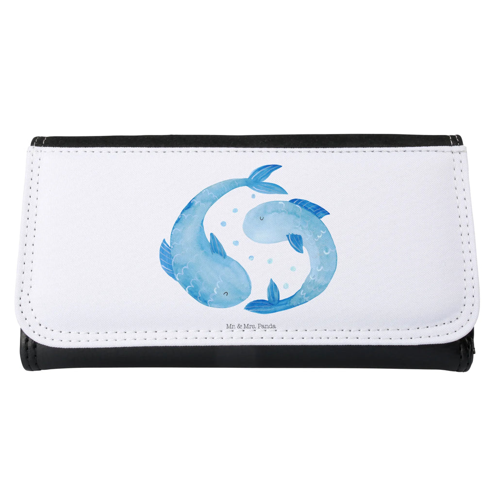 Damen Portemonnaie Sternzeichen Fische Reißverschluss Portemonnaie Damen, Geldbörse Mit Druckverschluss Damen, Hochwertiges Portemonnaie Damen, Kartenhalter Damen, Geldbörse Mit Zipper Damen, Portmonee Damen, Geldbörse Mit Handgelenksschlaufe Damen, Damen Geldtasche, Damengeldbörse, Geldbörse Aus Leder Damen, Slim Portemonnaie Damen, Kartenetui Damen, Frauen Geldbörse, Geldbörse Mit Clipverschluss Damen, Veganes Portemonnaie Damen, Mini Geldbörse Damen, Geldbörse Mit Fach Damen, RFID Portemonnaie Damen, Portemonnaie Mit Reißverschluss Damen, XXL Portemonnaie Damen, Damen Geldbörse, Geldbörse Aus Kunstleder Damen, Leder Portemonnaie Damen, Damengeldbeutel, Münzgeldbörse Damen, Portemonnaie für Damen, Etui Geldbörse Damen, Frauen Brieftasche, Damen Geldbeutel, Geldbörse Aus Stoff Damen, Damen Portemonnaie, Portemonnaie Mit Kartenfächern Damen, Portmonnaie Damen, Designer Portemonnaie Damen, Brieftasche Damen, Clutch Portemonnaie Damen, Portemonnaie Mit Münzfach Damen, Münzbörse Damen, Horoskop, Astrologie, Aszendent, Sternzeichen, Tierkreiszeichen, Geburtstag Februar, Geburtstag März, Fische Geschenk, Geschenk Februar, Fisch, Geschenk März, Fische Sternzeichen, Fische Sternbild