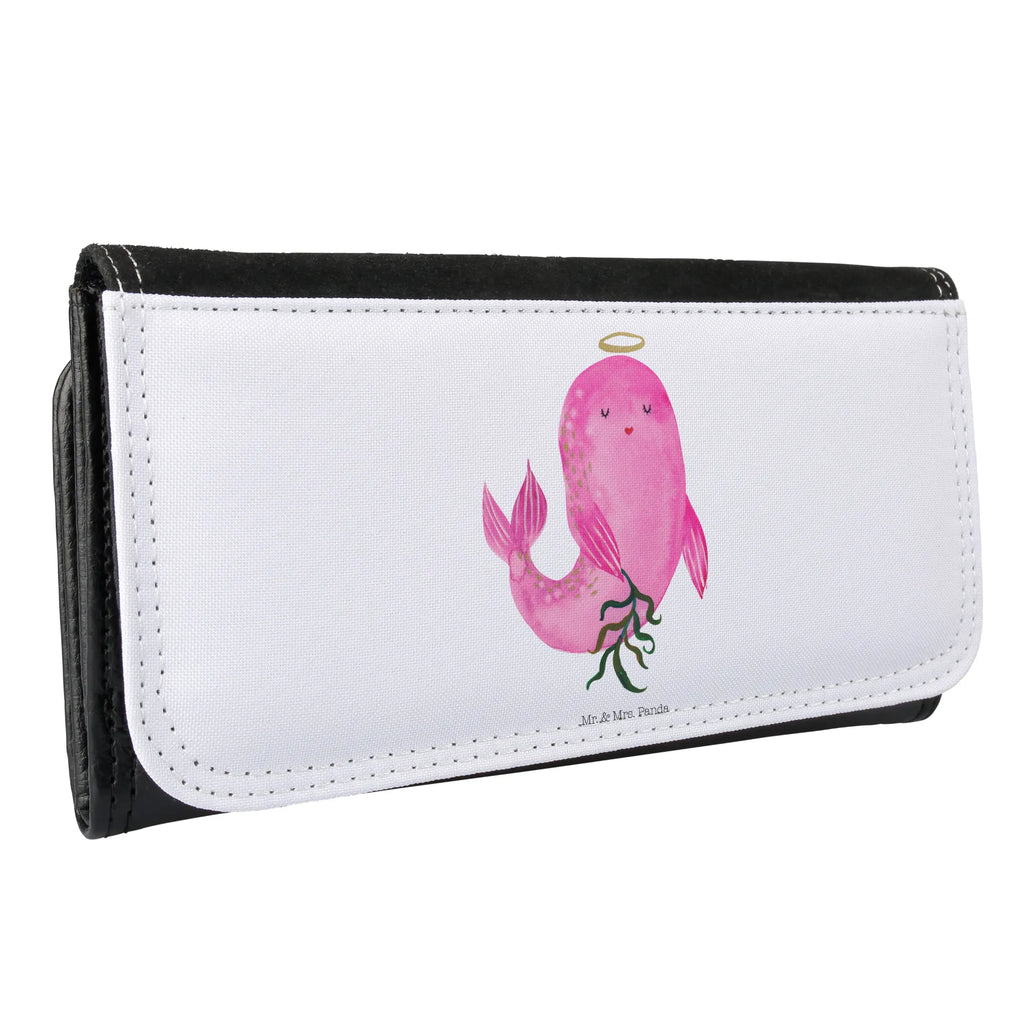 Damen Portemonnaie Sternzeichen Jungfrau Münzbörse Damen, Kartenhalter Damen, Designer Portemonnaie Damen, Geldbörse Aus Leder Damen, Geldbörse Mit Zipper Damen, Geldbörse Aus Kunstleder Damen, Portemonnaie für Damen, Damengeldbeutel, Hochwertiges Portemonnaie Damen, Geldbörse Mit Fach Damen, Damen Geldtasche, Frauen Brieftasche, Geldbörse Mit Handgelenksschlaufe Damen, Damen Geldbörse, RFID Portemonnaie Damen, Portmonee Damen, Kartenetui Damen, Damen Portemonnaie, XXL Portemonnaie Damen, Portemonnaie Mit Kartenfächern Damen, Slim Portemonnaie Damen, Mini Geldbörse Damen, Geldbörse Aus Stoff Damen, Veganes Portemonnaie Damen, Clutch Portemonnaie Damen, Geldbörse Mit Clipverschluss Damen, Reißverschluss Portemonnaie Damen, Etui Geldbörse Damen, Portmonnaie Damen, Münzgeldbörse Damen, Damengeldbörse, Portemonnaie Mit Münzfach Damen, Frauen Geldbörse, Portemonnaie Mit Reißverschluss Damen, Damen Geldbeutel, Leder Portemonnaie Damen, Brieftasche Damen, Geldbörse Mit Druckverschluss Damen, Tierkreiszeichen, Sternzeichen, Horoskop, Astrologie, Aszendent, Geschenk September, Geschenk August, Geburtstag September, Meerjungfrau, Jungfrau Sternzeichen, Jungfrau, Geschenk, Jungfer, Geburtstag August