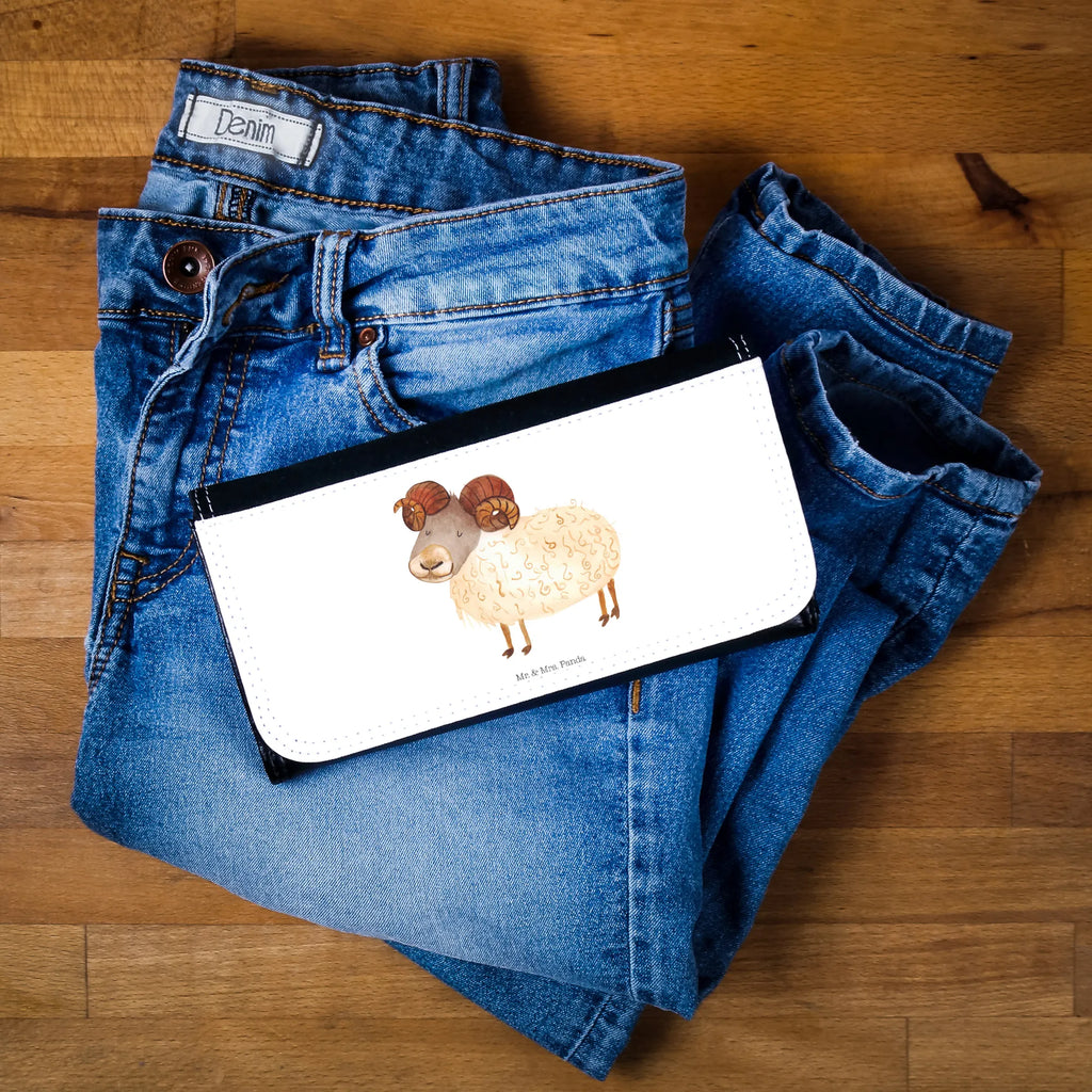 Damen Portemonnaie Sternzeichen Widder Portemonnaie Mit Kartenfächern Damen, Geldbörse Mit Handgelenksschlaufe Damen, Portemonnaie Mit Reißverschluss Damen, Reißverschluss Portemonnaie Damen, Damen Portemonnaie, Geldbörse Aus Stoff Damen, Frauen Geldbörse, Geldbörse Mit Zipper Damen, Geldbörse Aus Kunstleder Damen, Geldbörse Mit Clipverschluss Damen, Frauen Brieftasche, XXL Portemonnaie Damen, Portmonnaie Damen, Damengeldbörse, Slim Portemonnaie Damen, Designer Portemonnaie Damen, Leder Portemonnaie Damen, Geldbörse Aus Leder Damen, Geldbörse Mit Fach Damen, Etui Geldbörse Damen, Damengeldbeutel, Geldbörse Mit Druckverschluss Damen, Clutch Portemonnaie Damen, Veganes Portemonnaie Damen, Brieftasche Damen, Portmonee Damen, Damen Geldtasche, Münzgeldbörse Damen, Hochwertiges Portemonnaie Damen, Damen Geldbeutel, Portemonnaie für Damen, Damen Geldbörse, Mini Geldbörse Damen, Portemonnaie Mit Münzfach Damen, Kartenetui Damen, RFID Portemonnaie Damen, Kartenhalter Damen, Münzbörse Damen, Tierkreiszeichen, Horoskop, Aszendent, Sternzeichen, Astrologie, Bock, Geburtstag März, Geburtstag April, Geschenk April, Geschenk März, Widder Geschenk, Widder Sternzeichen, Schafbock