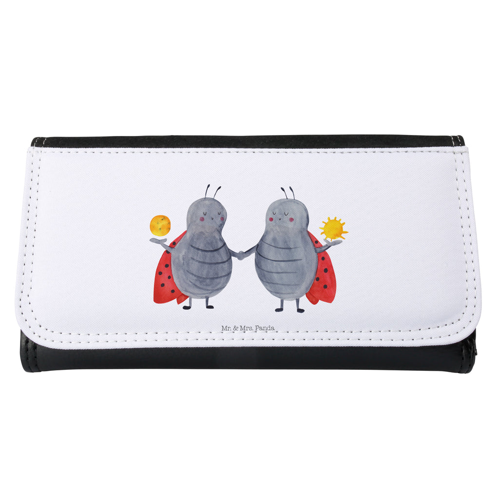 Portfel damski znak zodiaku Bliźniak Slim Portemonnaie Damen, Damen Portemonnaie, Hochwertiges Portemonnaie Damen, Kartenhalter Damen, Portmonee Damen, Frauen Brieftasche, Portemonnaie Mit Münzfach Damen, Geldbörse Mit Druckverschluss Damen, Portmonnaie Damen, Portemonnaie Mit Reißverschluss Damen, Münzgeldbörse Damen, Damen Geldbeutel, Münzbörse Damen, Geldbörse Mit Clipverschluss Damen, Portemonnaie für Damen, Geldbörse Mit Handgelenksschlaufe Damen, RFID Portemonnaie Damen, Geldbörse Aus Leder Damen, Damengeldbörse, Portemonnaie Mit Kartenfächern Damen, Leder Portemonnaie Damen, Etui Geldbörse Damen, Geldbörse Aus Stoff Damen, XXL Portemonnaie Damen, Designer Portemonnaie Damen, Geldbörse Aus Kunstleder Damen, Kartenetui Damen, Damen Geldtasche, Damen Geldbörse, Reißverschluss Portemonnaie Damen, Geldbörse Mit Zipper Damen, Mini Geldbörse Damen, Geldbörse Mit Fach Damen, Veganes Portemonnaie Damen, Brieftasche Damen, Damengeldbeutel, Frauen Geldbörse, Clutch Portemonnaie Damen, Tierkreiszeichen, Sternzeichen, Horoskop, Astrologie, Aszendent, Geschenk Juni, Zwillingsschwester, Zwillinge, Zwillingsbruder, Marienkäfer, Geburtstag Mai, Glückskäfer, Zwilling Geschenk, Zwilling Sternzeichen, Geschenk Mai