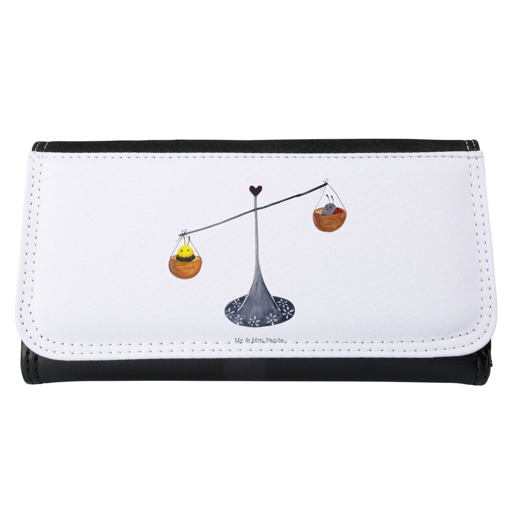 Damen Portemonnaie Sternzeichen Waage Hochwertiges Portemonnaie Damen, Etui Geldbörse Damen, Frauen Geldbörse, Geldbörse Mit Fach Damen, Portmonee Damen, Kartenhalter Damen, Damengeldbörse, Brieftasche Damen, Münzbörse Damen, Leder Portemonnaie Damen, Damen Geldtasche, Portemonnaie für Damen, Damen Geldbeutel, Portemonnaie Mit Reißverschluss Damen, Geldbörse Aus Kunstleder Damen, Reißverschluss Portemonnaie Damen, Damen Portemonnaie, Geldbörse Aus Stoff Damen, Clutch Portemonnaie Damen, Portmonnaie Damen, Frauen Brieftasche, RFID Portemonnaie Damen, Damengeldbeutel, XXL Portemonnaie Damen, Münzgeldbörse Damen, Geldbörse Mit Druckverschluss Damen, Geldbörse Mit Handgelenksschlaufe Damen, Geldbörse Mit Zipper Damen, Slim Portemonnaie Damen, Damen Geldbörse, Portemonnaie Mit Münzfach Damen, Veganes Portemonnaie Damen, Geldbörse Mit Clipverschluss Damen, Kartenetui Damen, Geldbörse Aus Leder Damen, Mini Geldbörse Damen, Designer Portemonnaie Damen, Portemonnaie Mit Kartenfächern Damen, Horoskop, Astrologie, Aszendent, Sternzeichen, Tierkreiszeichen, Biene, Geschenk September, Waage, Geschenk Oktober, Geburtstag Oktober, Waage Sternzeichen, Gleichgewicht, Geburtstag September, Marienkäfer, Waage Geschenk, Hummel