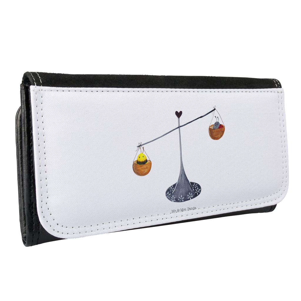 Damen Portemonnaie Sternzeichen Waage Hochwertiges Portemonnaie Damen, Etui Geldbörse Damen, Frauen Geldbörse, Geldbörse Mit Fach Damen, Portmonee Damen, Kartenhalter Damen, Damengeldbörse, Brieftasche Damen, Münzbörse Damen, Leder Portemonnaie Damen, Damen Geldtasche, Portemonnaie für Damen, Damen Geldbeutel, Portemonnaie Mit Reißverschluss Damen, Geldbörse Aus Kunstleder Damen, Reißverschluss Portemonnaie Damen, Damen Portemonnaie, Geldbörse Aus Stoff Damen, Clutch Portemonnaie Damen, Portmonnaie Damen, Frauen Brieftasche, RFID Portemonnaie Damen, Damengeldbeutel, XXL Portemonnaie Damen, Münzgeldbörse Damen, Geldbörse Mit Druckverschluss Damen, Geldbörse Mit Handgelenksschlaufe Damen, Geldbörse Mit Zipper Damen, Slim Portemonnaie Damen, Damen Geldbörse, Portemonnaie Mit Münzfach Damen, Veganes Portemonnaie Damen, Geldbörse Mit Clipverschluss Damen, Kartenetui Damen, Geldbörse Aus Leder Damen, Mini Geldbörse Damen, Designer Portemonnaie Damen, Portemonnaie Mit Kartenfächern Damen, Horoskop, Astrologie, Aszendent, Sternzeichen, Tierkreiszeichen, Biene, Geschenk September, Waage, Geschenk Oktober, Geburtstag Oktober, Waage Sternzeichen, Gleichgewicht, Geburtstag September, Marienkäfer, Waage Geschenk, Hummel