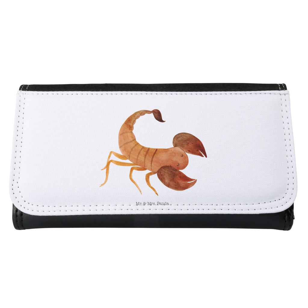 Ladies purse Star sign Scorpio Designer Portemonnaie Damen, Portmonnaie Damen, Geldbörse Mit Zipper Damen, Geldbörse Aus Leder Damen, Leder Portemonnaie Damen, Kartenhalter Damen, Damengeldbeutel, Slim Portemonnaie Damen, Damen Geldbeutel, Frauen Geldbörse, Damen Geldbörse, Geldbörse Mit Clipverschluss Damen, Portemonnaie Mit Münzfach Damen, Geldbörse Mit Druckverschluss Damen, Geldbörse Mit Handgelenksschlaufe Damen, Veganes Portemonnaie Damen, Geldbörse Aus Kunstleder Damen, Reißverschluss Portemonnaie Damen, Damen Geldtasche, RFID Portemonnaie Damen, Münzgeldbörse Damen, Geldbörse Mit Fach Damen, Kartenetui Damen, Portemonnaie für Damen, XXL Portemonnaie Damen, Damengeldbörse, Portmonee Damen, Damen Portemonnaie, Brieftasche Damen, Etui Geldbörse Damen, Frauen Brieftasche, Münzbörse Damen, Hochwertiges Portemonnaie Damen, Clutch Portemonnaie Damen, Portemonnaie Mit Kartenfächern Damen, Portemonnaie Mit Reißverschluss Damen, Mini Geldbörse Damen, Geldbörse Aus Stoff Damen, Horoskop, Astrologie, Aszendent, Sternzeichen, Tierkreiszeichen, Skorpione, Skorpion Geschenk, Geschenk November, Geburtstag Oktober, Skorpion Sternzeichen, Geschenk Oktober, Geburtstag November
