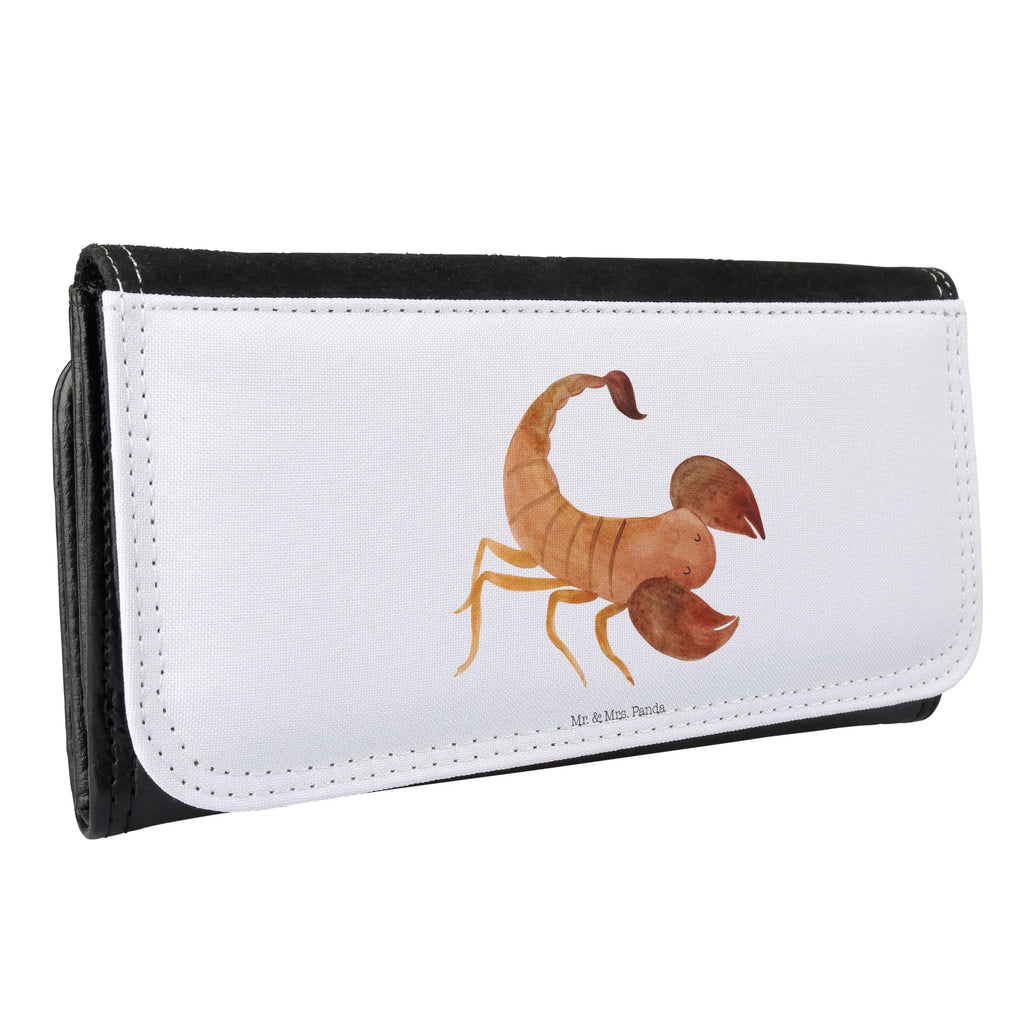 Ladies purse Star sign Scorpio Designer Portemonnaie Damen, Portmonnaie Damen, Geldbörse Mit Zipper Damen, Geldbörse Aus Leder Damen, Leder Portemonnaie Damen, Kartenhalter Damen, Damengeldbeutel, Slim Portemonnaie Damen, Damen Geldbeutel, Frauen Geldbörse, Damen Geldbörse, Geldbörse Mit Clipverschluss Damen, Portemonnaie Mit Münzfach Damen, Geldbörse Mit Druckverschluss Damen, Geldbörse Mit Handgelenksschlaufe Damen, Veganes Portemonnaie Damen, Geldbörse Aus Kunstleder Damen, Reißverschluss Portemonnaie Damen, Damen Geldtasche, RFID Portemonnaie Damen, Münzgeldbörse Damen, Geldbörse Mit Fach Damen, Kartenetui Damen, Portemonnaie für Damen, XXL Portemonnaie Damen, Damengeldbörse, Portmonee Damen, Damen Portemonnaie, Brieftasche Damen, Etui Geldbörse Damen, Frauen Brieftasche, Münzbörse Damen, Hochwertiges Portemonnaie Damen, Clutch Portemonnaie Damen, Portemonnaie Mit Kartenfächern Damen, Portemonnaie Mit Reißverschluss Damen, Mini Geldbörse Damen, Geldbörse Aus Stoff Damen, Horoskop, Astrologie, Aszendent, Sternzeichen, Tierkreiszeichen, Skorpione, Skorpion Geschenk, Geschenk November, Geburtstag Oktober, Skorpion Sternzeichen, Geschenk Oktober, Geburtstag November
