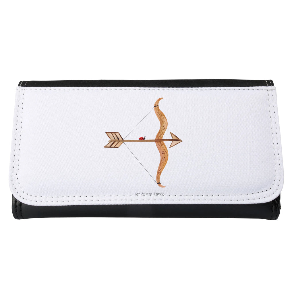 Damen Portemonnaie Sternzeichen Schütze Reißverschluss Portemonnaie Damen, Geldbörse Aus Leder Damen, Damengeldbeutel, Portemonnaie Mit Kartenfächern Damen, Damen Geldbörse, Geldbörse Aus Stoff Damen, Frauen Geldbörse, Geldbörse Mit Handgelenksschlaufe Damen, Geldbörse Mit Druckverschluss Damen, Designer Portemonnaie Damen, Hochwertiges Portemonnaie Damen, Damen Geldbeutel, Geldbörse Mit Clipverschluss Damen, Damen Geldtasche, Geldbörse Aus Kunstleder Damen, Münzbörse Damen, XXL Portemonnaie Damen, Münzgeldbörse Damen, RFID Portemonnaie Damen, Portmonee Damen, Mini Geldbörse Damen, Leder Portemonnaie Damen, Geldbörse Mit Zipper Damen, Veganes Portemonnaie Damen, Portemonnaie Mit Reißverschluss Damen, Portemonnaie Mit Münzfach Damen, Brieftasche Damen, Slim Portemonnaie Damen, Frauen Brieftasche, Kartenhalter Damen, Etui Geldbörse Damen, Clutch Portemonnaie Damen, Damen Portemonnaie, Portemonnaie für Damen, Kartenetui Damen, Portmonnaie Damen, Geldbörse Mit Fach Damen, Damengeldbörse, Horoskop, Astrologie, Aszendent, Sternzeichen, Tierkreiszeichen, Geschenk Schützenfest, Schütze, Geburtstag Dezember, Schütze Sternzeichen, Geburtstag November, Geschenk November, Geschenk Dezember, Schütze Geschenk