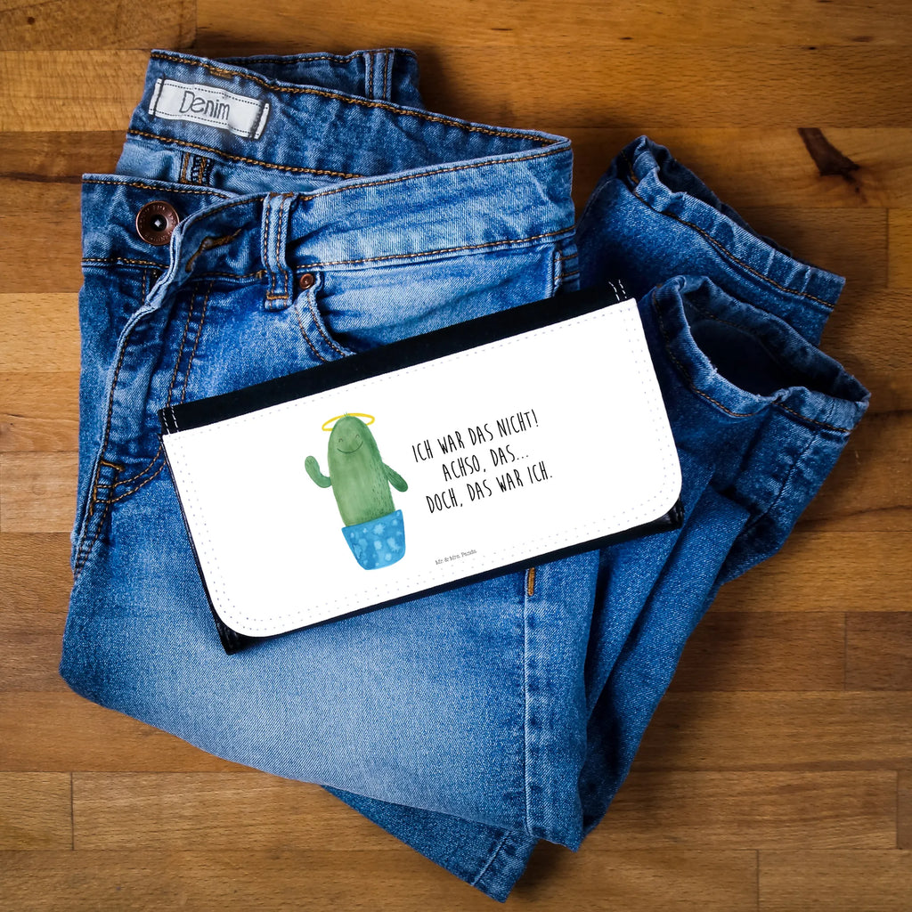 Damen Portemonnaie Kaktus Heilig Mini Geldbörse Damen, Leder Portemonnaie Damen, Clutch Portemonnaie Damen, Etui Geldbörse Damen, Kartenhalter Damen, Veganes Portemonnaie Damen, Portemonnaie für Damen, RFID Portemonnaie Damen, Geldbörse Mit Fach Damen, Geldbörse Aus Leder Damen, Geldbörse Mit Clipverschluss Damen, Portmonee Damen, Geldbörse Aus Kunstleder Damen, Damengeldbörse, Damen Geldbörse, Portemonnaie Mit Reißverschluss Damen, Damen Geldtasche, XXL Portemonnaie Damen, Frauen Brieftasche, Frauen Geldbörse, Münzbörse Damen, Brieftasche Damen, Damen Geldbeutel, Reißverschluss Portemonnaie Damen, Hochwertiges Portemonnaie Damen, Portemonnaie Mit Münzfach Damen, Geldbörse Mit Handgelenksschlaufe Damen, Slim Portemonnaie Damen, Kartenetui Damen, Designer Portemonnaie Damen, Damengeldbeutel, Münzgeldbörse Damen, Portemonnaie Mit Kartenfächern Damen, Geldbörse Mit Druckverschluss Damen, Geldbörse Mit Zipper Damen, Portmonnaie Damen, Geldbörse Aus Stoff Damen, Damen Portemonnaie, Kakteen, Kaktus, Eltern, Familie, Bruder, Lustig, Schwester, Freundin, Kind, Frech, Heiligenschein, Schwestern