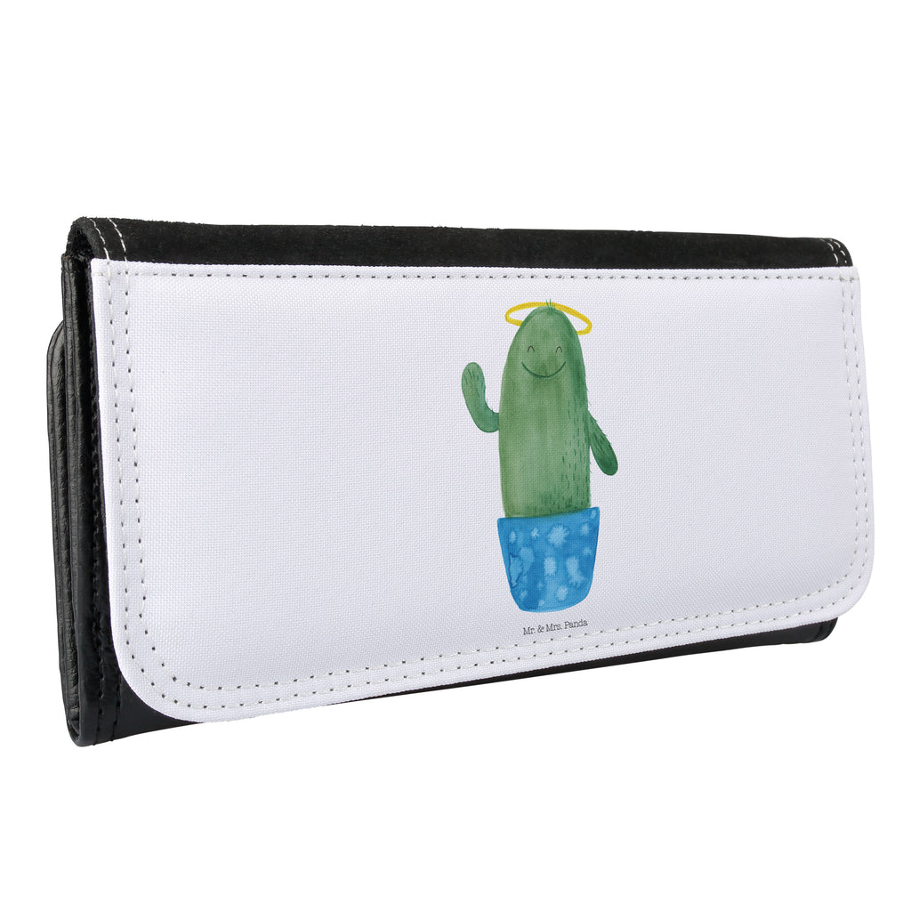 Damen Portemonnaie Kaktus Heilig Mini Geldbörse Damen, Leder Portemonnaie Damen, Clutch Portemonnaie Damen, Etui Geldbörse Damen, Kartenhalter Damen, Veganes Portemonnaie Damen, Portemonnaie für Damen, RFID Portemonnaie Damen, Geldbörse Mit Fach Damen, Geldbörse Aus Leder Damen, Geldbörse Mit Clipverschluss Damen, Portmonee Damen, Geldbörse Aus Kunstleder Damen, Damengeldbörse, Damen Geldbörse, Portemonnaie Mit Reißverschluss Damen, Damen Geldtasche, XXL Portemonnaie Damen, Frauen Brieftasche, Frauen Geldbörse, Münzbörse Damen, Brieftasche Damen, Damen Geldbeutel, Reißverschluss Portemonnaie Damen, Hochwertiges Portemonnaie Damen, Portemonnaie Mit Münzfach Damen, Geldbörse Mit Handgelenksschlaufe Damen, Slim Portemonnaie Damen, Kartenetui Damen, Designer Portemonnaie Damen, Damengeldbeutel, Münzgeldbörse Damen, Portemonnaie Mit Kartenfächern Damen, Geldbörse Mit Druckverschluss Damen, Geldbörse Mit Zipper Damen, Portmonnaie Damen, Geldbörse Aus Stoff Damen, Damen Portemonnaie, Kakteen, Kaktus, Eltern, Familie, Bruder, Lustig, Schwester, Freundin, Kind, Frech, Heiligenschein, Schwestern