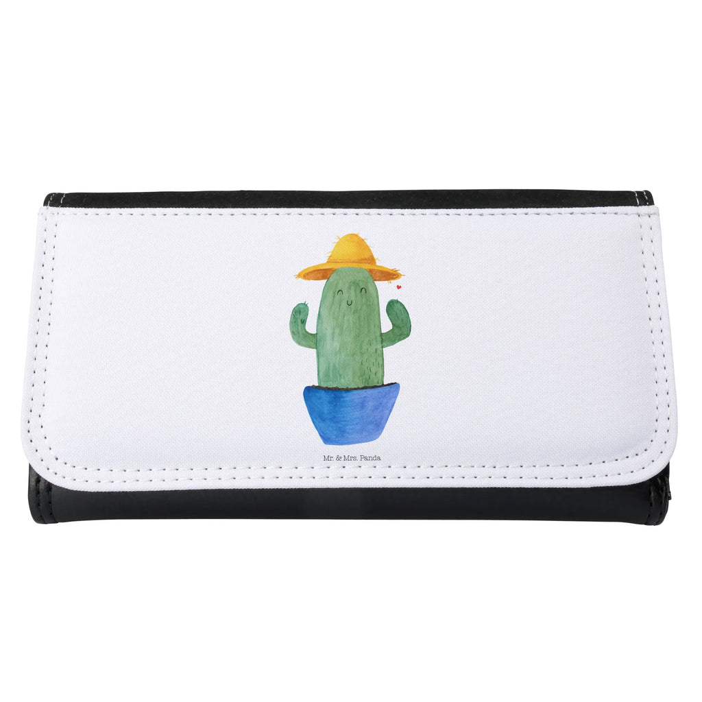 Damen Portemonnaie Kaktus Sonnenhut Portemonnaie Mit Reißverschluss Damen, Portemonnaie Mit Kartenfächern Damen, Damen Geldbörse, Reißverschluss Portemonnaie Damen, Geldbörse Mit Druckverschluss Damen, Geldbörse Mit Zipper Damen, Geldbörse Mit Fach Damen, Leder Portemonnaie Damen, Kartenetui Damen, Münzgeldbörse Damen, Portemonnaie für Damen, Damen Geldtasche, Clutch Portemonnaie Damen, Geldbörse Aus Stoff Damen, Portmonee Damen, Veganes Portemonnaie Damen, Geldbörse Mit Handgelenksschlaufe Damen, Damengeldbörse, Frauen Brieftasche, Geldbörse Aus Leder Damen, XXL Portemonnaie Damen, Etui Geldbörse Damen, Münzbörse Damen, Hochwertiges Portemonnaie Damen, Brieftasche Damen, RFID Portemonnaie Damen, Portmonnaie Damen, Mini Geldbörse Damen, Damengeldbeutel, Geldbörse Mit Clipverschluss Damen, Frauen Geldbörse, Kartenhalter Damen, Slim Portemonnaie Damen, Portemonnaie Mit Münzfach Damen, Damen Portemonnaie, Damen Geldbeutel, Geldbörse Aus Kunstleder Damen, Designer Portemonnaie Damen, Kaktus, Kakteen, Weltreise, Reisen, Kaktusliebe, Städtetrip, Weltenbummler, Reisetagebuch, Spruch, Motivation, Geschenkidee