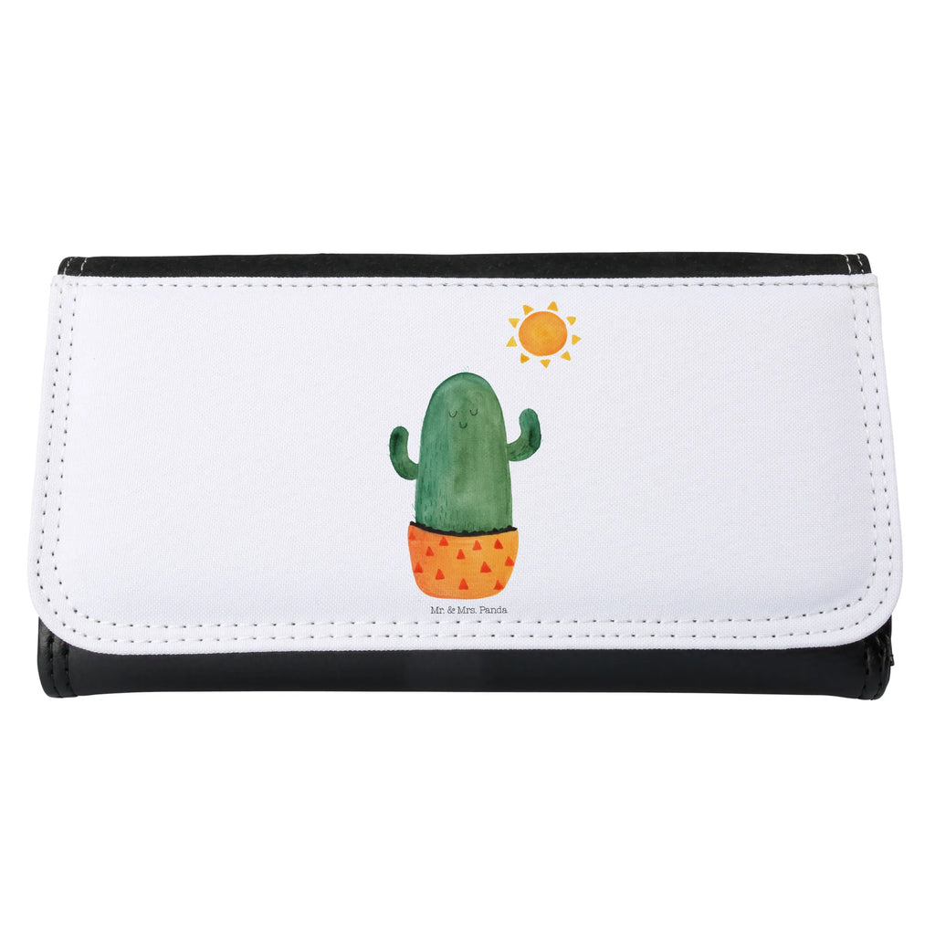 Damen Portemonnaie Kaktus Sonnenanbeter Hochwertiges Portemonnaie Damen, Reißverschluss Portemonnaie Damen, RFID Portemonnaie Damen, Damen Portemonnaie, Münzbörse Damen, Damengeldbeutel, Portemonnaie Mit Kartenfächern Damen, Damen Geldtasche, XXL Portemonnaie Damen, Geldbörse Mit Druckverschluss Damen, Veganes Portemonnaie Damen, Geldbörse Aus Kunstleder Damen, Geldbörse Mit Clipverschluss Damen, Clutch Portemonnaie Damen, Geldbörse Mit Fach Damen, Damen Geldbörse, Kartenhalter Damen, Kartenetui Damen, Portemonnaie Mit Reißverschluss Damen, Münzgeldbörse Damen, Portemonnaie für Damen, Leder Portemonnaie Damen, Damen Geldbeutel, Brieftasche Damen, Mini Geldbörse Damen, Geldbörse Mit Handgelenksschlaufe Damen, Etui Geldbörse Damen, Slim Portemonnaie Damen, Geldbörse Mit Zipper Damen, Frauen Brieftasche, Frauen Geldbörse, Geldbörse Aus Stoff Damen, Portmonee Damen, Designer Portemonnaie Damen, Geldbörse Aus Leder Damen, Portemonnaie Mit Münzfach Damen, Damengeldbörse, Portmonnaie Damen, Kaktus, Kakteen, Liebeskummer, Sonne, Motivation, Liebeskummer Geschenk, glücklich, Glück, Neustart, Geschenkidee, Freundin, Sonnenschein, Ehebruch, Scheidung, Trennung, Liebe Kaktusliebe