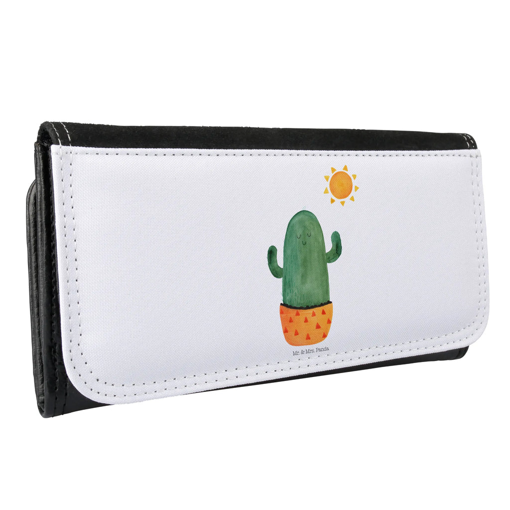 Damen Portemonnaie Kaktus Sonnenanbeter Hochwertiges Portemonnaie Damen, Reißverschluss Portemonnaie Damen, RFID Portemonnaie Damen, Damen Portemonnaie, Münzbörse Damen, Damengeldbeutel, Portemonnaie Mit Kartenfächern Damen, Damen Geldtasche, XXL Portemonnaie Damen, Geldbörse Mit Druckverschluss Damen, Veganes Portemonnaie Damen, Geldbörse Aus Kunstleder Damen, Geldbörse Mit Clipverschluss Damen, Clutch Portemonnaie Damen, Geldbörse Mit Fach Damen, Damen Geldbörse, Kartenhalter Damen, Kartenetui Damen, Portemonnaie Mit Reißverschluss Damen, Münzgeldbörse Damen, Portemonnaie für Damen, Leder Portemonnaie Damen, Damen Geldbeutel, Brieftasche Damen, Mini Geldbörse Damen, Geldbörse Mit Handgelenksschlaufe Damen, Etui Geldbörse Damen, Slim Portemonnaie Damen, Geldbörse Mit Zipper Damen, Frauen Brieftasche, Frauen Geldbörse, Geldbörse Aus Stoff Damen, Portmonee Damen, Designer Portemonnaie Damen, Geldbörse Aus Leder Damen, Portemonnaie Mit Münzfach Damen, Damengeldbörse, Portmonnaie Damen, Kaktus, Kakteen, Liebeskummer, Sonne, Motivation, Liebeskummer Geschenk, glücklich, Glück, Neustart, Geschenkidee, Freundin, Sonnenschein, Ehebruch, Scheidung, Trennung, Liebe Kaktusliebe