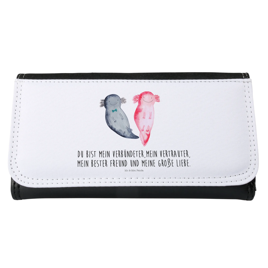 Damen Portemonnaie Axolotl Freundin Reißverschluss Portemonnaie Damen, Leder Portemonnaie Damen, Slim Portemonnaie Damen, Geldbörse Aus Leder Damen, Mini Geldbörse Damen, RFID Portemonnaie Damen, Kartenhalter Damen, Portemonnaie Mit Reißverschluss Damen, Münzbörse Damen, Damen Geldbeutel, Damengeldbörse, Frauen Geldbörse, Hochwertiges Portemonnaie Damen, XXL Portemonnaie Damen, Münzgeldbörse Damen, Portemonnaie Mit Münzfach Damen, Frauen Brieftasche, Geldbörse Mit Fach Damen, Portmonee Damen, Damen Portemonnaie, Geldbörse Mit Druckverschluss Damen, Portemonnaie Mit Kartenfächern Damen, Kartenetui Damen, Geldbörse Aus Kunstleder Damen, Portmonnaie Damen, Damengeldbeutel, Geldbörse Mit Zipper Damen, Portemonnaie für Damen, Geldbörse Mit Clipverschluss Damen, Brieftasche Damen, Damen Geldbörse, Geldbörse Mit Handgelenksschlaufe Damen, Etui Geldbörse Damen, Damen Geldtasche, Veganes Portemonnaie Damen, Designer Portemonnaie Damen, Geldbörse Aus Stoff Damen, Clutch Portemonnaie Damen, Molch, Axolotl, Freund, Liebesbeweis, Ehemann, Liebe, Große Liebe, Axolot, Schwanzlurch, Valentinstag, Verlobter, Lurche, Jahrestag, Lurch