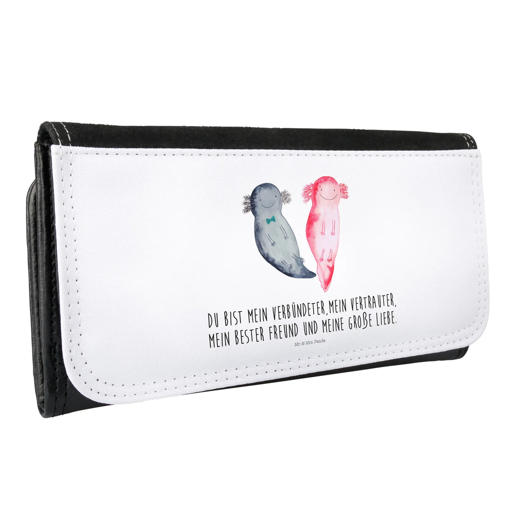 Damen Portemonnaie Axolotl Freundin Reißverschluss Portemonnaie Damen, Leder Portemonnaie Damen, Slim Portemonnaie Damen, Geldbörse Aus Leder Damen, Mini Geldbörse Damen, RFID Portemonnaie Damen, Kartenhalter Damen, Portemonnaie Mit Reißverschluss Damen, Münzbörse Damen, Damen Geldbeutel, Damengeldbörse, Frauen Geldbörse, Hochwertiges Portemonnaie Damen, XXL Portemonnaie Damen, Münzgeldbörse Damen, Portemonnaie Mit Münzfach Damen, Frauen Brieftasche, Geldbörse Mit Fach Damen, Portmonee Damen, Damen Portemonnaie, Geldbörse Mit Druckverschluss Damen, Portemonnaie Mit Kartenfächern Damen, Kartenetui Damen, Geldbörse Aus Kunstleder Damen, Portmonnaie Damen, Damengeldbeutel, Geldbörse Mit Zipper Damen, Portemonnaie für Damen, Geldbörse Mit Clipverschluss Damen, Brieftasche Damen, Damen Geldbörse, Geldbörse Mit Handgelenksschlaufe Damen, Etui Geldbörse Damen, Damen Geldtasche, Veganes Portemonnaie Damen, Designer Portemonnaie Damen, Geldbörse Aus Stoff Damen, Clutch Portemonnaie Damen, Molch, Axolotl, Freund, Liebesbeweis, Ehemann, Liebe, Große Liebe, Axolot, Schwanzlurch, Valentinstag, Verlobter, Lurche, Jahrestag, Lurch