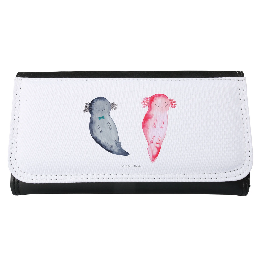 Damen Portemonnaie Axolotl Freundin Reißverschluss Portemonnaie Damen, Leder Portemonnaie Damen, Slim Portemonnaie Damen, Geldbörse Aus Leder Damen, Mini Geldbörse Damen, RFID Portemonnaie Damen, Kartenhalter Damen, Portemonnaie Mit Reißverschluss Damen, Münzbörse Damen, Damen Geldbeutel, Damengeldbörse, Frauen Geldbörse, Hochwertiges Portemonnaie Damen, XXL Portemonnaie Damen, Münzgeldbörse Damen, Portemonnaie Mit Münzfach Damen, Frauen Brieftasche, Geldbörse Mit Fach Damen, Portmonee Damen, Damen Portemonnaie, Geldbörse Mit Druckverschluss Damen, Portemonnaie Mit Kartenfächern Damen, Kartenetui Damen, Geldbörse Aus Kunstleder Damen, Portmonnaie Damen, Damengeldbeutel, Geldbörse Mit Zipper Damen, Portemonnaie für Damen, Geldbörse Mit Clipverschluss Damen, Brieftasche Damen, Damen Geldbörse, Geldbörse Mit Handgelenksschlaufe Damen, Etui Geldbörse Damen, Damen Geldtasche, Veganes Portemonnaie Damen, Designer Portemonnaie Damen, Geldbörse Aus Stoff Damen, Clutch Portemonnaie Damen, Molch, Axolotl, Freund, Liebesbeweis, Ehemann, Liebe, Große Liebe, Axolot, Schwanzlurch, Valentinstag, Verlobter, Lurche, Jahrestag, Lurch