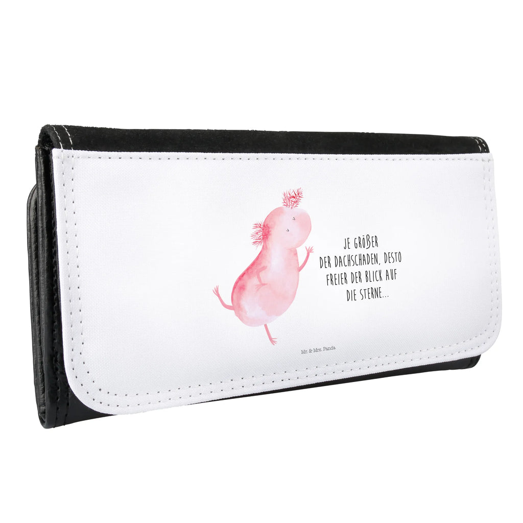 Portfel damski aksolotl tańczyć Portemonnaie Mit Reißverschluss Damen, Veganes Portemonnaie Damen, Designer Portemonnaie Damen, Clutch Portemonnaie Damen, Brieftasche Damen, Kartenetui Damen, Geldbörse Mit Fach Damen, Reißverschluss Portemonnaie Damen, Mini Geldbörse Damen, Geldbörse Mit Zipper Damen, Geldbörse Aus Kunstleder Damen, Slim Portemonnaie Damen, Frauen Brieftasche, Damen Geldbeutel, Etui Geldbörse Damen, Portemonnaie Mit Kartenfächern Damen, Damen Portemonnaie, Hochwertiges Portemonnaie Damen, RFID Portemonnaie Damen, Portemonnaie Mit Münzfach Damen, Damengeldbeutel, Leder Portemonnaie Damen, Portmonee Damen, Geldbörse Aus Stoff Damen, Damen Geldtasche, Geldbörse Aus Leder Damen, Damengeldbörse, Portmonnaie Damen, Münzgeldbörse Damen, XXL Portemonnaie Damen, Münzbörse Damen, Portemonnaie für Damen, Kartenhalter Damen, Damen Geldbörse, Geldbörse Mit Druckverschluss Damen, Geldbörse Mit Clipverschluss Damen, Geldbörse Mit Handgelenksschlaufe Damen, Frauen Geldbörse, Molch, Axolotl, Freundin, Schwanzlurch, Lurche, Dachschaden, Lurch, Sterne, Verrückt, Axolot, Beste Freundin