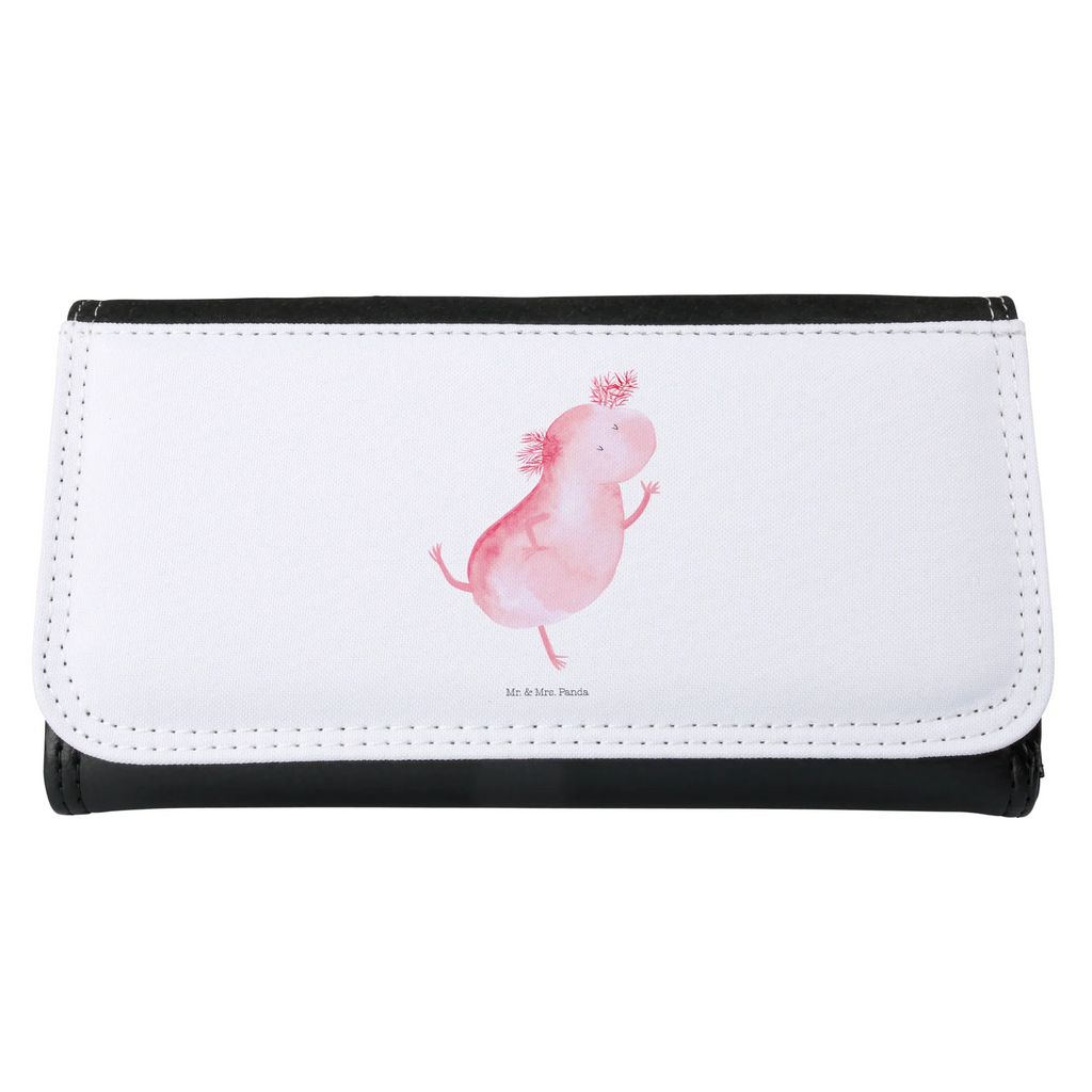 Portfel damski aksolotl tańczyć Portemonnaie Mit Reißverschluss Damen, Veganes Portemonnaie Damen, Designer Portemonnaie Damen, Clutch Portemonnaie Damen, Brieftasche Damen, Kartenetui Damen, Geldbörse Mit Fach Damen, Reißverschluss Portemonnaie Damen, Mini Geldbörse Damen, Geldbörse Mit Zipper Damen, Geldbörse Aus Kunstleder Damen, Slim Portemonnaie Damen, Frauen Brieftasche, Damen Geldbeutel, Etui Geldbörse Damen, Portemonnaie Mit Kartenfächern Damen, Damen Portemonnaie, Hochwertiges Portemonnaie Damen, RFID Portemonnaie Damen, Portemonnaie Mit Münzfach Damen, Damengeldbeutel, Leder Portemonnaie Damen, Portmonee Damen, Geldbörse Aus Stoff Damen, Damen Geldtasche, Geldbörse Aus Leder Damen, Damengeldbörse, Portmonnaie Damen, Münzgeldbörse Damen, XXL Portemonnaie Damen, Münzbörse Damen, Portemonnaie für Damen, Kartenhalter Damen, Damen Geldbörse, Geldbörse Mit Druckverschluss Damen, Geldbörse Mit Clipverschluss Damen, Geldbörse Mit Handgelenksschlaufe Damen, Frauen Geldbörse, Molch, Axolotl, Freundin, Schwanzlurch, Lurche, Dachschaden, Lurch, Sterne, Verrückt, Axolot, Beste Freundin