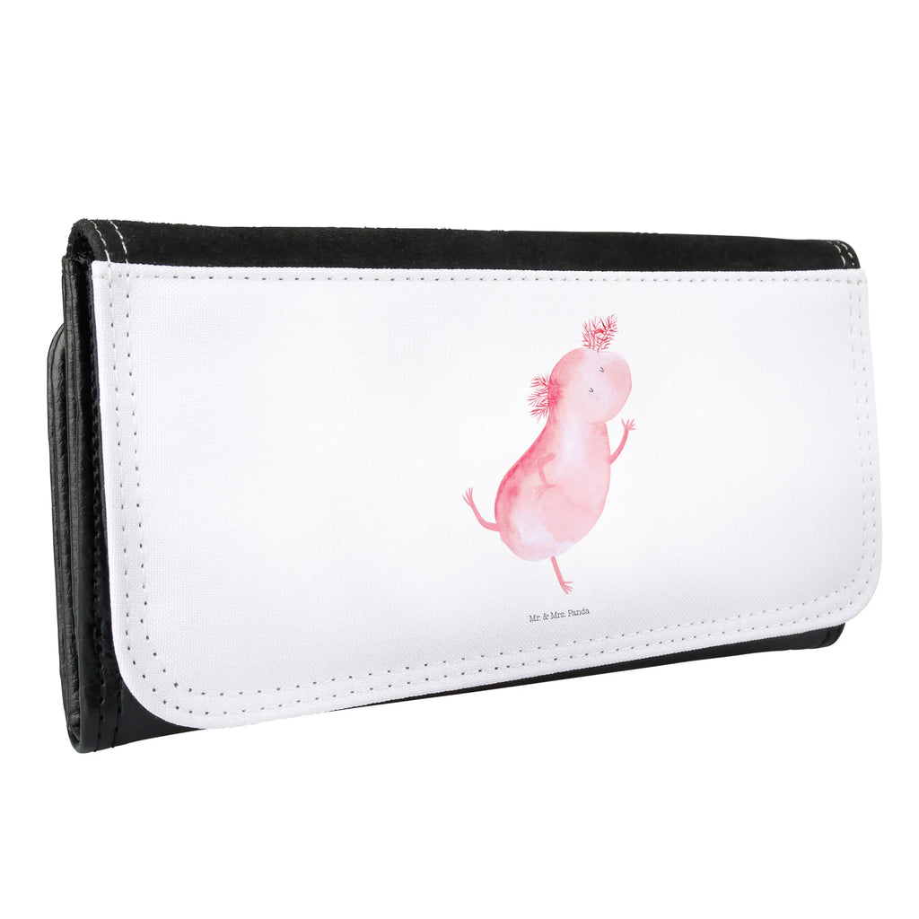 Portfel damski aksolotl tańczyć Portemonnaie Mit Reißverschluss Damen, Veganes Portemonnaie Damen, Designer Portemonnaie Damen, Clutch Portemonnaie Damen, Brieftasche Damen, Kartenetui Damen, Geldbörse Mit Fach Damen, Reißverschluss Portemonnaie Damen, Mini Geldbörse Damen, Geldbörse Mit Zipper Damen, Geldbörse Aus Kunstleder Damen, Slim Portemonnaie Damen, Frauen Brieftasche, Damen Geldbeutel, Etui Geldbörse Damen, Portemonnaie Mit Kartenfächern Damen, Damen Portemonnaie, Hochwertiges Portemonnaie Damen, RFID Portemonnaie Damen, Portemonnaie Mit Münzfach Damen, Damengeldbeutel, Leder Portemonnaie Damen, Portmonee Damen, Geldbörse Aus Stoff Damen, Damen Geldtasche, Geldbörse Aus Leder Damen, Damengeldbörse, Portmonnaie Damen, Münzgeldbörse Damen, XXL Portemonnaie Damen, Münzbörse Damen, Portemonnaie für Damen, Kartenhalter Damen, Damen Geldbörse, Geldbörse Mit Druckverschluss Damen, Geldbörse Mit Clipverschluss Damen, Geldbörse Mit Handgelenksschlaufe Damen, Frauen Geldbörse, Molch, Axolotl, Freundin, Schwanzlurch, Lurche, Dachschaden, Lurch, Sterne, Verrückt, Axolot, Beste Freundin