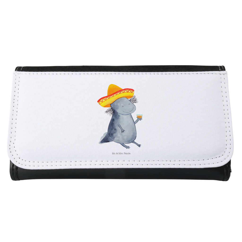 Ladies purse axolotl tequila Münzgeldbörse Damen, RFID Portemonnaie Damen, Frauen Brieftasche, Geldbörse Aus Leder Damen, Portemonnaie Mit Reißverschluss Damen, Clutch Portemonnaie Damen, Münzbörse Damen, Mini Geldbörse Damen, Geldbörse Mit Clipverschluss Damen, Veganes Portemonnaie Damen, Damen Geldbeutel, Geldbörse Aus Stoff Damen, Hochwertiges Portemonnaie Damen, Designer Portemonnaie Damen, Portemonnaie für Damen, Geldbörse Mit Druckverschluss Damen, Portemonnaie Mit Münzfach Damen, Portemonnaie Mit Kartenfächern Damen, Slim Portemonnaie Damen, Damen Geldtasche, Brieftasche Damen, Geldbörse Mit Handgelenksschlaufe Damen, Kartenhalter Damen, Reißverschluss Portemonnaie Damen, Damengeldbeutel, Frauen Geldbörse, Etui Geldbörse Damen, Leder Portemonnaie Damen, Kartenetui Damen, XXL Portemonnaie Damen, Portmonee Damen, Geldbörse Mit Zipper Damen, Damengeldbörse, Geldbörse Mit Fach Damen, Geldbörse Aus Kunstleder Damen, Damen Portemonnaie, Damen Geldbörse, Portmonnaie Damen, Molch, Axolotl, Motivation, Tequila, Schwanzlurch, Axolot, Mexico, Spruch, Feuersalamander, Sombrero, Feuerdrache, Mexiko, Lurch, Lurche, Zitrone