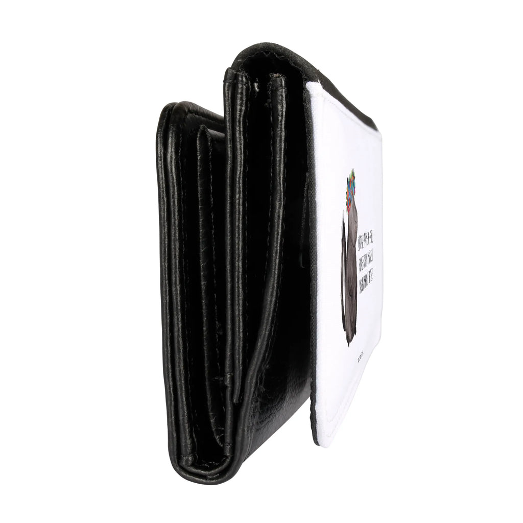 Damen Portemonnaie Stinktier Mädchen Geldbörse Aus Stoff Damen, Münzgeldbörse Damen, Portemonnaie Mit Kartenfächern Damen, Portemonnaie für Damen, Portmonee Damen, Clutch Portemonnaie Damen, Damen Geldtasche, Kartenhalter Damen, Damengeldbeutel, Brieftasche Damen, Portemonnaie Mit Münzfach Damen, Leder Portemonnaie Damen, Portemonnaie Mit Reißverschluss Damen, Designer Portemonnaie Damen, Geldbörse Mit Clipverschluss Damen, Geldbörse Mit Fach Damen, Geldbörse Mit Druckverschluss Damen, Frauen Geldbörse, Reißverschluss Portemonnaie Damen, Kartenetui Damen, Damen Geldbörse, Hochwertiges Portemonnaie Damen, Mini Geldbörse Damen, Damengeldbörse, Damen Geldbeutel, Slim Portemonnaie Damen, Damen Portemonnaie, Geldbörse Mit Handgelenksschlaufe Damen, Geldbörse Mit Zipper Damen, Frauen Brieftasche, Geldbörse Aus Leder Damen, Etui Geldbörse Damen, Portmonnaie Damen, Veganes Portemonnaie Damen, Münzbörse Damen, XXL Portemonnaie Damen, RFID Portemonnaie Damen, Geldbörse Aus Kunstleder Damen, Stinktier, Skunk, Raubtier, Namaste, Stinki, Wildtier, Stinker, Yoga