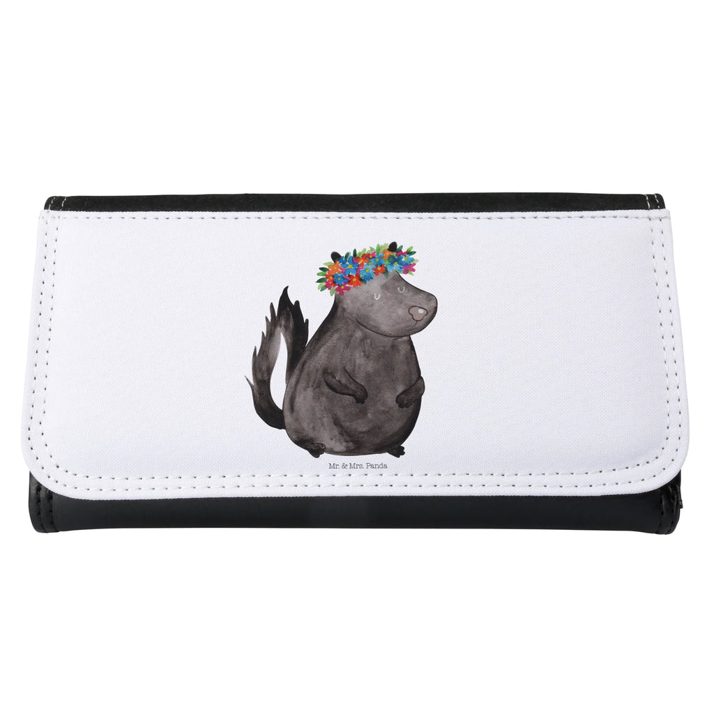 Damen Portemonnaie Stinktier Mädchen Geldbörse Aus Stoff Damen, Münzgeldbörse Damen, Portemonnaie Mit Kartenfächern Damen, Portemonnaie für Damen, Portmonee Damen, Clutch Portemonnaie Damen, Damen Geldtasche, Kartenhalter Damen, Damengeldbeutel, Brieftasche Damen, Portemonnaie Mit Münzfach Damen, Leder Portemonnaie Damen, Portemonnaie Mit Reißverschluss Damen, Designer Portemonnaie Damen, Geldbörse Mit Clipverschluss Damen, Geldbörse Mit Fach Damen, Geldbörse Mit Druckverschluss Damen, Frauen Geldbörse, Reißverschluss Portemonnaie Damen, Kartenetui Damen, Damen Geldbörse, Hochwertiges Portemonnaie Damen, Mini Geldbörse Damen, Damengeldbörse, Damen Geldbeutel, Slim Portemonnaie Damen, Damen Portemonnaie, Geldbörse Mit Handgelenksschlaufe Damen, Geldbörse Mit Zipper Damen, Frauen Brieftasche, Geldbörse Aus Leder Damen, Etui Geldbörse Damen, Portmonnaie Damen, Veganes Portemonnaie Damen, Münzbörse Damen, XXL Portemonnaie Damen, RFID Portemonnaie Damen, Geldbörse Aus Kunstleder Damen, Stinktier, Skunk, Raubtier, Namaste, Stinki, Wildtier, Stinker, Yoga