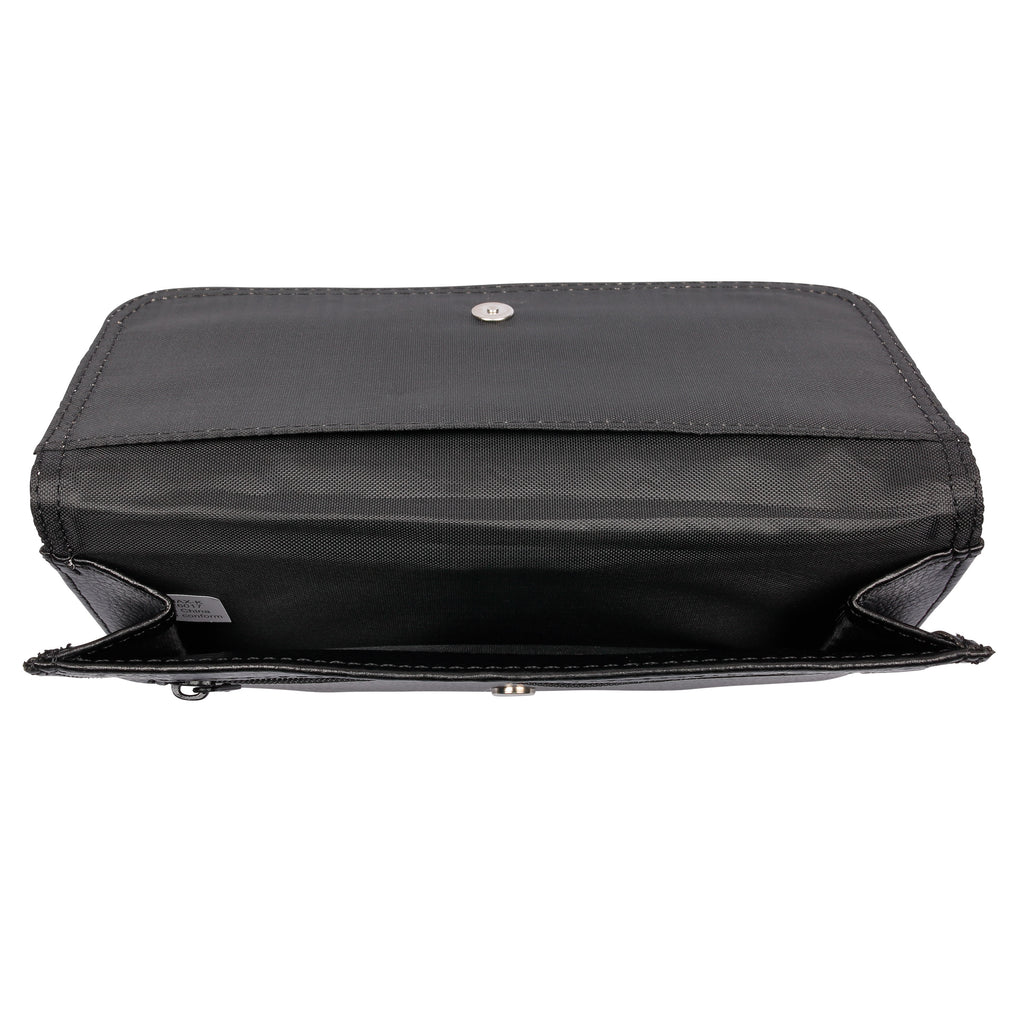 Damen Portemonnaie Stinktier Mädchen Geldbörse Aus Stoff Damen, Münzgeldbörse Damen, Portemonnaie Mit Kartenfächern Damen, Portemonnaie für Damen, Portmonee Damen, Clutch Portemonnaie Damen, Damen Geldtasche, Kartenhalter Damen, Damengeldbeutel, Brieftasche Damen, Portemonnaie Mit Münzfach Damen, Leder Portemonnaie Damen, Portemonnaie Mit Reißverschluss Damen, Designer Portemonnaie Damen, Geldbörse Mit Clipverschluss Damen, Geldbörse Mit Fach Damen, Geldbörse Mit Druckverschluss Damen, Frauen Geldbörse, Reißverschluss Portemonnaie Damen, Kartenetui Damen, Damen Geldbörse, Hochwertiges Portemonnaie Damen, Mini Geldbörse Damen, Damengeldbörse, Damen Geldbeutel, Slim Portemonnaie Damen, Damen Portemonnaie, Geldbörse Mit Handgelenksschlaufe Damen, Geldbörse Mit Zipper Damen, Frauen Brieftasche, Geldbörse Aus Leder Damen, Etui Geldbörse Damen, Portmonnaie Damen, Veganes Portemonnaie Damen, Münzbörse Damen, XXL Portemonnaie Damen, RFID Portemonnaie Damen, Geldbörse Aus Kunstleder Damen, Stinktier, Skunk, Raubtier, Namaste, Stinki, Wildtier, Stinker, Yoga