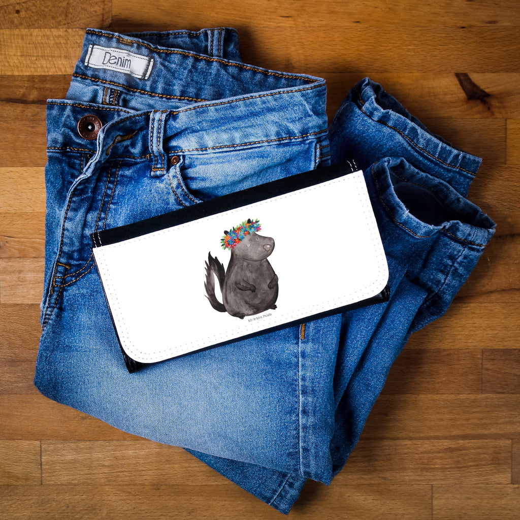 Damen Portemonnaie Stinktier Mädchen Geldbörse Aus Stoff Damen, Münzgeldbörse Damen, Portemonnaie Mit Kartenfächern Damen, Portemonnaie für Damen, Portmonee Damen, Clutch Portemonnaie Damen, Damen Geldtasche, Kartenhalter Damen, Damengeldbeutel, Brieftasche Damen, Portemonnaie Mit Münzfach Damen, Leder Portemonnaie Damen, Portemonnaie Mit Reißverschluss Damen, Designer Portemonnaie Damen, Geldbörse Mit Clipverschluss Damen, Geldbörse Mit Fach Damen, Geldbörse Mit Druckverschluss Damen, Frauen Geldbörse, Reißverschluss Portemonnaie Damen, Kartenetui Damen, Damen Geldbörse, Hochwertiges Portemonnaie Damen, Mini Geldbörse Damen, Damengeldbörse, Damen Geldbeutel, Slim Portemonnaie Damen, Damen Portemonnaie, Geldbörse Mit Handgelenksschlaufe Damen, Geldbörse Mit Zipper Damen, Frauen Brieftasche, Geldbörse Aus Leder Damen, Etui Geldbörse Damen, Portmonnaie Damen, Veganes Portemonnaie Damen, Münzbörse Damen, XXL Portemonnaie Damen, RFID Portemonnaie Damen, Geldbörse Aus Kunstleder Damen, Stinktier, Skunk, Raubtier, Namaste, Stinki, Wildtier, Stinker, Yoga