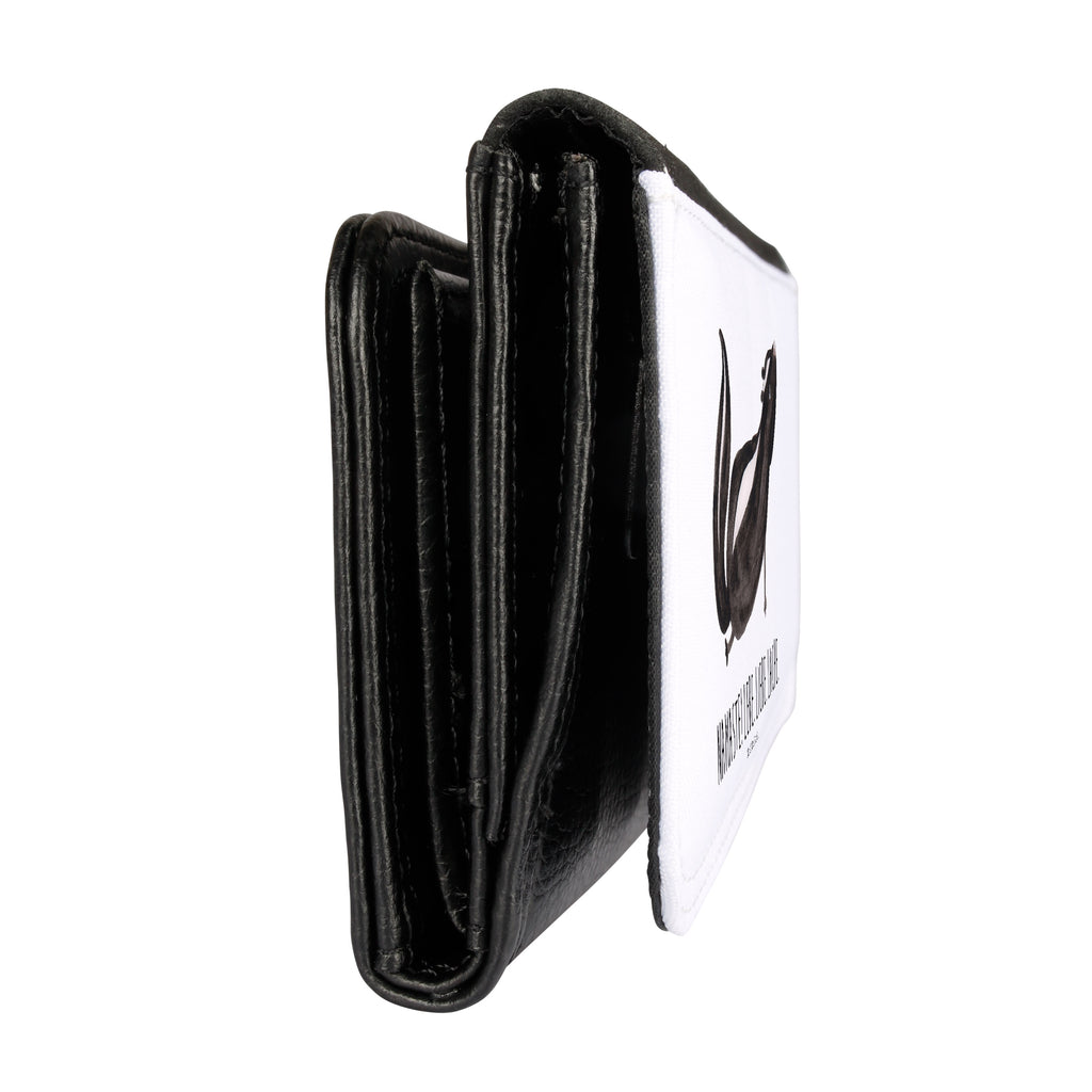 Ladies purse skunk yoga Portemonnaie Mit Kartenfächern Damen, Geldbörse Mit Handgelenksschlaufe Damen, Münzgeldbörse Damen, Portemonnaie Mit Münzfach Damen, Portmonnaie Damen, Kartenetui Damen, Geldbörse Mit Druckverschluss Damen, Geldbörse Aus Kunstleder Damen, Hochwertiges Portemonnaie Damen, Reißverschluss Portemonnaie Damen, Kartenhalter Damen, Geldbörse Mit Fach Damen, Portmonee Damen, Etui Geldbörse Damen, Mini Geldbörse Damen, Damen Geldbeutel, Frauen Brieftasche, Veganes Portemonnaie Damen, Damen Geldtasche, Münzbörse Damen, Leder Portemonnaie Damen, Damen Portemonnaie, Portemonnaie Mit Reißverschluss Damen, Portemonnaie für Damen, Damengeldbeutel, XXL Portemonnaie Damen, Damengeldbörse, Brieftasche Damen, Damen Geldbörse, Geldbörse Aus Stoff Damen, Geldbörse Aus Leder Damen, RFID Portemonnaie Damen, Slim Portemonnaie Damen, Geldbörse Mit Clipverschluss Damen, Clutch Portemonnaie Damen, Frauen Geldbörse, Designer Portemonnaie Damen, Geldbörse Mit Zipper Damen, Stinktier, Skunk, Lebe, Stinki, Yoga, Stinker, Liebe, Raubtier, Wildtier, Namaste, Lache