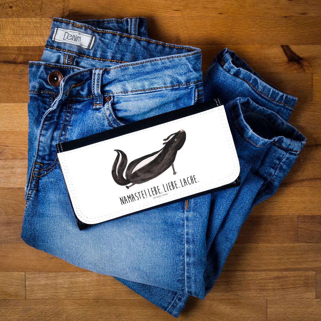 Ladies purse skunk yoga Portemonnaie Mit Kartenfächern Damen, Geldbörse Mit Handgelenksschlaufe Damen, Münzgeldbörse Damen, Portemonnaie Mit Münzfach Damen, Portmonnaie Damen, Kartenetui Damen, Geldbörse Mit Druckverschluss Damen, Geldbörse Aus Kunstleder Damen, Hochwertiges Portemonnaie Damen, Reißverschluss Portemonnaie Damen, Kartenhalter Damen, Geldbörse Mit Fach Damen, Portmonee Damen, Etui Geldbörse Damen, Mini Geldbörse Damen, Damen Geldbeutel, Frauen Brieftasche, Veganes Portemonnaie Damen, Damen Geldtasche, Münzbörse Damen, Leder Portemonnaie Damen, Damen Portemonnaie, Portemonnaie Mit Reißverschluss Damen, Portemonnaie für Damen, Damengeldbeutel, XXL Portemonnaie Damen, Damengeldbörse, Brieftasche Damen, Damen Geldbörse, Geldbörse Aus Stoff Damen, Geldbörse Aus Leder Damen, RFID Portemonnaie Damen, Slim Portemonnaie Damen, Geldbörse Mit Clipverschluss Damen, Clutch Portemonnaie Damen, Frauen Geldbörse, Designer Portemonnaie Damen, Geldbörse Mit Zipper Damen, Stinktier, Skunk, Lebe, Stinki, Yoga, Stinker, Liebe, Raubtier, Wildtier, Namaste, Lache