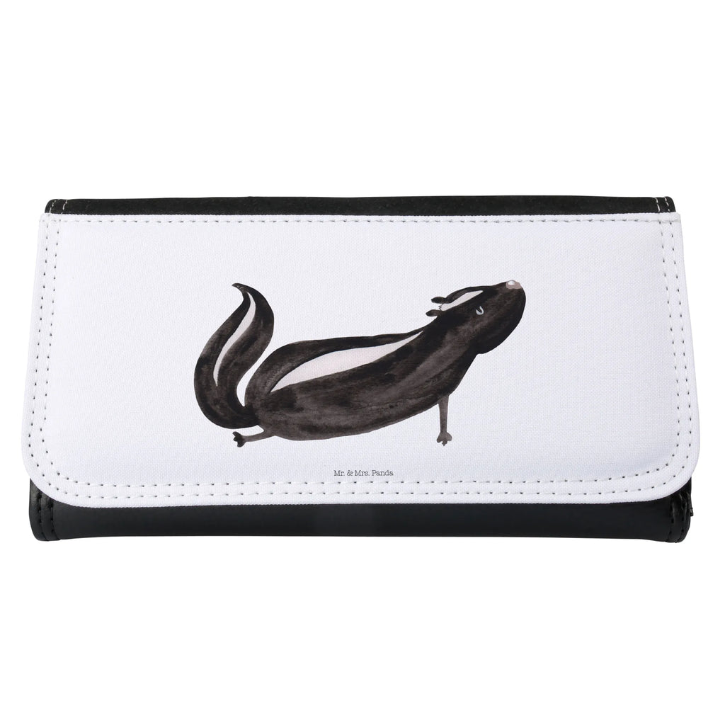 Ladies purse skunk yoga Portemonnaie Mit Kartenfächern Damen, Geldbörse Mit Handgelenksschlaufe Damen, Münzgeldbörse Damen, Portemonnaie Mit Münzfach Damen, Portmonnaie Damen, Kartenetui Damen, Geldbörse Mit Druckverschluss Damen, Geldbörse Aus Kunstleder Damen, Hochwertiges Portemonnaie Damen, Reißverschluss Portemonnaie Damen, Kartenhalter Damen, Geldbörse Mit Fach Damen, Portmonee Damen, Etui Geldbörse Damen, Mini Geldbörse Damen, Damen Geldbeutel, Frauen Brieftasche, Veganes Portemonnaie Damen, Damen Geldtasche, Münzbörse Damen, Leder Portemonnaie Damen, Damen Portemonnaie, Portemonnaie Mit Reißverschluss Damen, Portemonnaie für Damen, Damengeldbeutel, XXL Portemonnaie Damen, Damengeldbörse, Brieftasche Damen, Damen Geldbörse, Geldbörse Aus Stoff Damen, Geldbörse Aus Leder Damen, RFID Portemonnaie Damen, Slim Portemonnaie Damen, Geldbörse Mit Clipverschluss Damen, Clutch Portemonnaie Damen, Frauen Geldbörse, Designer Portemonnaie Damen, Geldbörse Mit Zipper Damen, Stinktier, Skunk, Lebe, Stinki, Yoga, Stinker, Liebe, Raubtier, Wildtier, Namaste, Lache