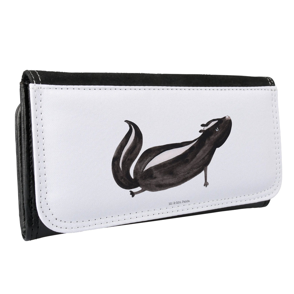 Ladies purse skunk yoga Portemonnaie Mit Kartenfächern Damen, Geldbörse Mit Handgelenksschlaufe Damen, Münzgeldbörse Damen, Portemonnaie Mit Münzfach Damen, Portmonnaie Damen, Kartenetui Damen, Geldbörse Mit Druckverschluss Damen, Geldbörse Aus Kunstleder Damen, Hochwertiges Portemonnaie Damen, Reißverschluss Portemonnaie Damen, Kartenhalter Damen, Geldbörse Mit Fach Damen, Portmonee Damen, Etui Geldbörse Damen, Mini Geldbörse Damen, Damen Geldbeutel, Frauen Brieftasche, Veganes Portemonnaie Damen, Damen Geldtasche, Münzbörse Damen, Leder Portemonnaie Damen, Damen Portemonnaie, Portemonnaie Mit Reißverschluss Damen, Portemonnaie für Damen, Damengeldbeutel, XXL Portemonnaie Damen, Damengeldbörse, Brieftasche Damen, Damen Geldbörse, Geldbörse Aus Stoff Damen, Geldbörse Aus Leder Damen, RFID Portemonnaie Damen, Slim Portemonnaie Damen, Geldbörse Mit Clipverschluss Damen, Clutch Portemonnaie Damen, Frauen Geldbörse, Designer Portemonnaie Damen, Geldbörse Mit Zipper Damen, Stinktier, Skunk, Lebe, Stinki, Yoga, Stinker, Liebe, Raubtier, Wildtier, Namaste, Lache
