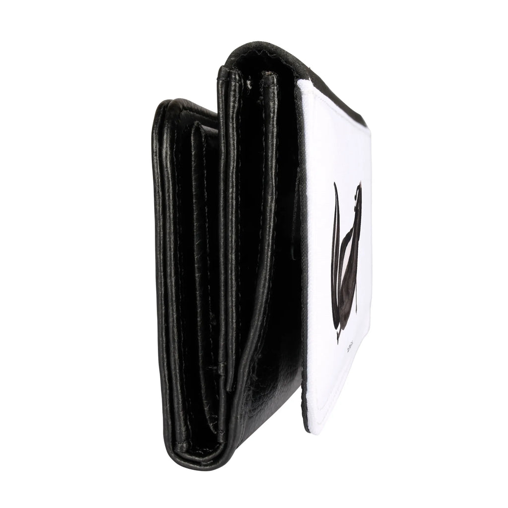 Ladies purse skunk yoga Portemonnaie Mit Kartenfächern Damen, Geldbörse Mit Handgelenksschlaufe Damen, Münzgeldbörse Damen, Portemonnaie Mit Münzfach Damen, Portmonnaie Damen, Kartenetui Damen, Geldbörse Mit Druckverschluss Damen, Geldbörse Aus Kunstleder Damen, Hochwertiges Portemonnaie Damen, Reißverschluss Portemonnaie Damen, Kartenhalter Damen, Geldbörse Mit Fach Damen, Portmonee Damen, Etui Geldbörse Damen, Mini Geldbörse Damen, Damen Geldbeutel, Frauen Brieftasche, Veganes Portemonnaie Damen, Damen Geldtasche, Münzbörse Damen, Leder Portemonnaie Damen, Damen Portemonnaie, Portemonnaie Mit Reißverschluss Damen, Portemonnaie für Damen, Damengeldbeutel, XXL Portemonnaie Damen, Damengeldbörse, Brieftasche Damen, Damen Geldbörse, Geldbörse Aus Stoff Damen, Geldbörse Aus Leder Damen, RFID Portemonnaie Damen, Slim Portemonnaie Damen, Geldbörse Mit Clipverschluss Damen, Clutch Portemonnaie Damen, Frauen Geldbörse, Designer Portemonnaie Damen, Geldbörse Mit Zipper Damen, Stinktier, Skunk, Lebe, Stinki, Yoga, Stinker, Liebe, Raubtier, Wildtier, Namaste, Lache