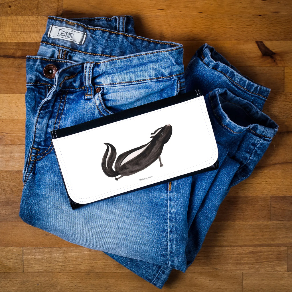 Ladies purse skunk yoga Portemonnaie Mit Kartenfächern Damen, Geldbörse Mit Handgelenksschlaufe Damen, Münzgeldbörse Damen, Portemonnaie Mit Münzfach Damen, Portmonnaie Damen, Kartenetui Damen, Geldbörse Mit Druckverschluss Damen, Geldbörse Aus Kunstleder Damen, Hochwertiges Portemonnaie Damen, Reißverschluss Portemonnaie Damen, Kartenhalter Damen, Geldbörse Mit Fach Damen, Portmonee Damen, Etui Geldbörse Damen, Mini Geldbörse Damen, Damen Geldbeutel, Frauen Brieftasche, Veganes Portemonnaie Damen, Damen Geldtasche, Münzbörse Damen, Leder Portemonnaie Damen, Damen Portemonnaie, Portemonnaie Mit Reißverschluss Damen, Portemonnaie für Damen, Damengeldbeutel, XXL Portemonnaie Damen, Damengeldbörse, Brieftasche Damen, Damen Geldbörse, Geldbörse Aus Stoff Damen, Geldbörse Aus Leder Damen, RFID Portemonnaie Damen, Slim Portemonnaie Damen, Geldbörse Mit Clipverschluss Damen, Clutch Portemonnaie Damen, Frauen Geldbörse, Designer Portemonnaie Damen, Geldbörse Mit Zipper Damen, Stinktier, Skunk, Lebe, Stinki, Yoga, Stinker, Liebe, Raubtier, Wildtier, Namaste, Lache