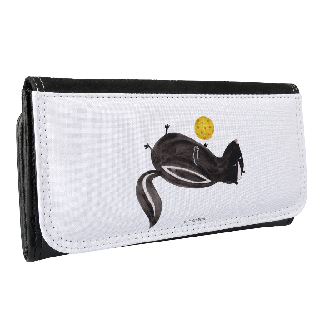 Ladies purse skunk ball Reißverschluss Portemonnaie Damen, XXL Portemonnaie Damen, Leder Portemonnaie Damen, Hochwertiges Portemonnaie Damen, Kartenhalter Damen, Kartenetui Damen, Damengeldbörse, Veganes Portemonnaie Damen, Geldbörse Mit Handgelenksschlaufe Damen, Geldbörse Mit Fach Damen, Münzbörse Damen, Portemonnaie Mit Münzfach Damen, Damen Geldbeutel, Geldbörse Aus Stoff Damen, Slim Portemonnaie Damen, Portmonee Damen, Etui Geldbörse Damen, Portemonnaie Mit Kartenfächern Damen, Damen Portemonnaie, Geldbörse Aus Kunstleder Damen, Geldbörse Mit Zipper Damen, RFID Portemonnaie Damen, Designer Portemonnaie Damen, Münzgeldbörse Damen, Portemonnaie Mit Reißverschluss Damen, Damen Geldtasche, Brieftasche Damen, Damengeldbeutel, Mini Geldbörse Damen, Geldbörse Mit Druckverschluss Damen, Geldbörse Aus Leder Damen, Clutch Portemonnaie Damen, Portmonnaie Damen, Frauen Brieftasche, Frauen Geldbörse, Damen Geldbörse, Geldbörse Mit Clipverschluss Damen, Portemonnaie für Damen, Stinktier, Skunk, Raubtier, Wildtier, Stinker, verspielt, Stinki, Weisheit