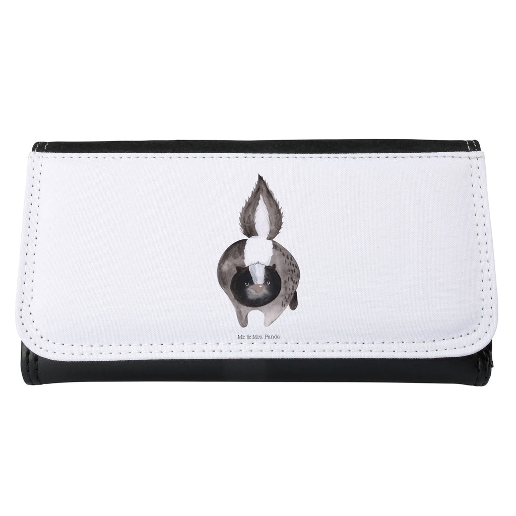 Portfel damski skunks atak Frauen Brieftasche, Portemonnaie Mit Kartenfächern Damen, XXL Portemonnaie Damen, Portmonee Damen, Portemonnaie für Damen, Portemonnaie Mit Münzfach Damen, Geldbörse Mit Zipper Damen, Designer Portemonnaie Damen, Clutch Portemonnaie Damen, Veganes Portemonnaie Damen, Kartenetui Damen, Geldbörse Mit Clipverschluss Damen, Reißverschluss Portemonnaie Damen, Mini Geldbörse Damen, Portemonnaie Mit Reißverschluss Damen, Münzgeldbörse Damen, Geldbörse Mit Fach Damen, Damen Portemonnaie, Geldbörse Aus Kunstleder Damen, Geldbörse Aus Stoff Damen, Brieftasche Damen, Geldbörse Mit Handgelenksschlaufe Damen, Hochwertiges Portemonnaie Damen, Leder Portemonnaie Damen, Geldbörse Aus Leder Damen, Damen Geldbeutel, Damen Geldtasche, Münzbörse Damen, Frauen Geldbörse, Damengeldbeutel, Etui Geldbörse Damen, Kartenhalter Damen, Damengeldbörse, Portmonnaie Damen, Slim Portemonnaie Damen, Damen Geldbörse, RFID Portemonnaie Damen, Geldbörse Mit Druckverschluss Damen, Skunk, Stinktier, wütend, Stinker, Raubtier, Stinki, Drohung, Wildtier
