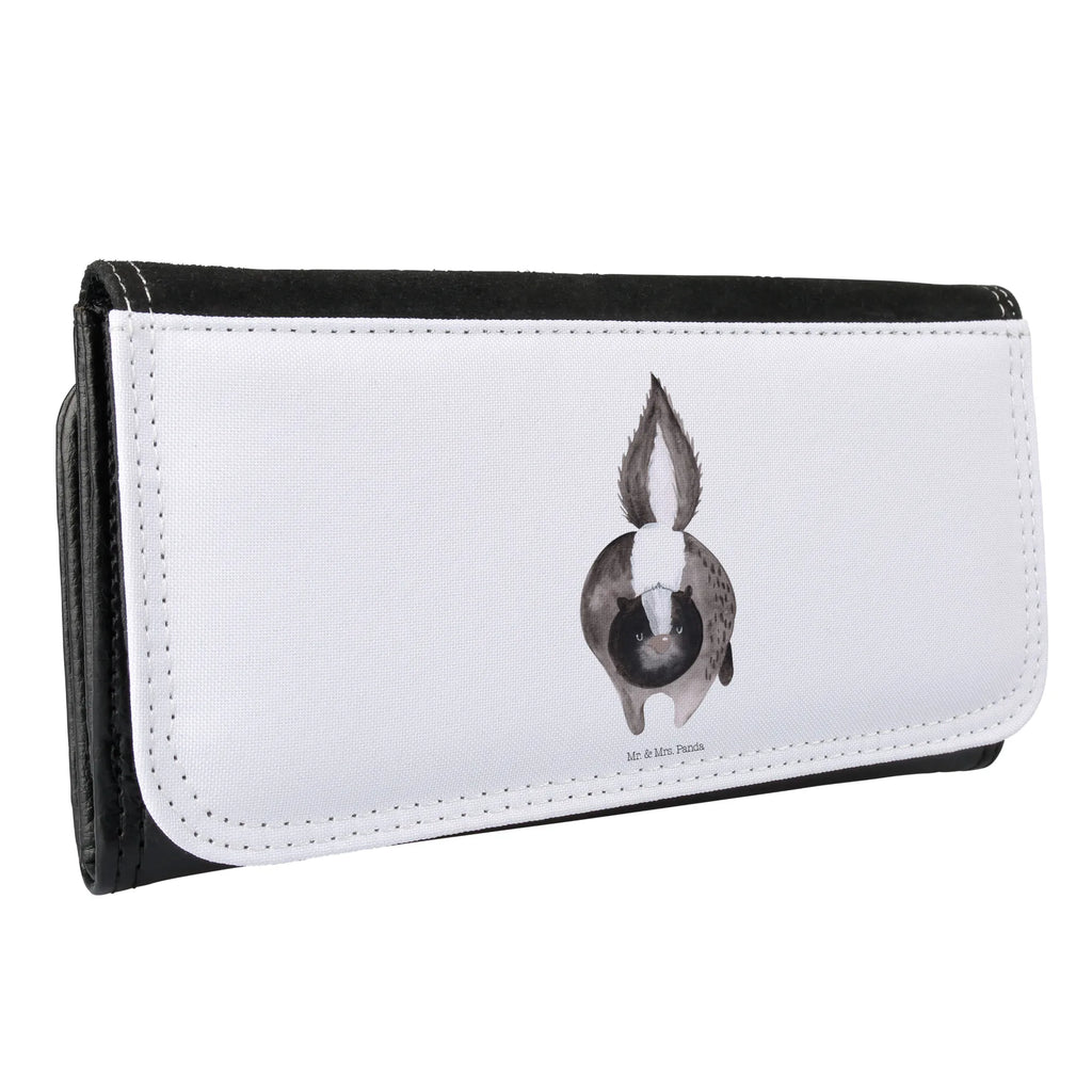 Portfel damski skunks atak Frauen Brieftasche, Portemonnaie Mit Kartenfächern Damen, XXL Portemonnaie Damen, Portmonee Damen, Portemonnaie für Damen, Portemonnaie Mit Münzfach Damen, Geldbörse Mit Zipper Damen, Designer Portemonnaie Damen, Clutch Portemonnaie Damen, Veganes Portemonnaie Damen, Kartenetui Damen, Geldbörse Mit Clipverschluss Damen, Reißverschluss Portemonnaie Damen, Mini Geldbörse Damen, Portemonnaie Mit Reißverschluss Damen, Münzgeldbörse Damen, Geldbörse Mit Fach Damen, Damen Portemonnaie, Geldbörse Aus Kunstleder Damen, Geldbörse Aus Stoff Damen, Brieftasche Damen, Geldbörse Mit Handgelenksschlaufe Damen, Hochwertiges Portemonnaie Damen, Leder Portemonnaie Damen, Geldbörse Aus Leder Damen, Damen Geldbeutel, Damen Geldtasche, Münzbörse Damen, Frauen Geldbörse, Damengeldbeutel, Etui Geldbörse Damen, Kartenhalter Damen, Damengeldbörse, Portmonnaie Damen, Slim Portemonnaie Damen, Damen Geldbörse, RFID Portemonnaie Damen, Geldbörse Mit Druckverschluss Damen, Skunk, Stinktier, wütend, Stinker, Raubtier, Stinki, Drohung, Wildtier