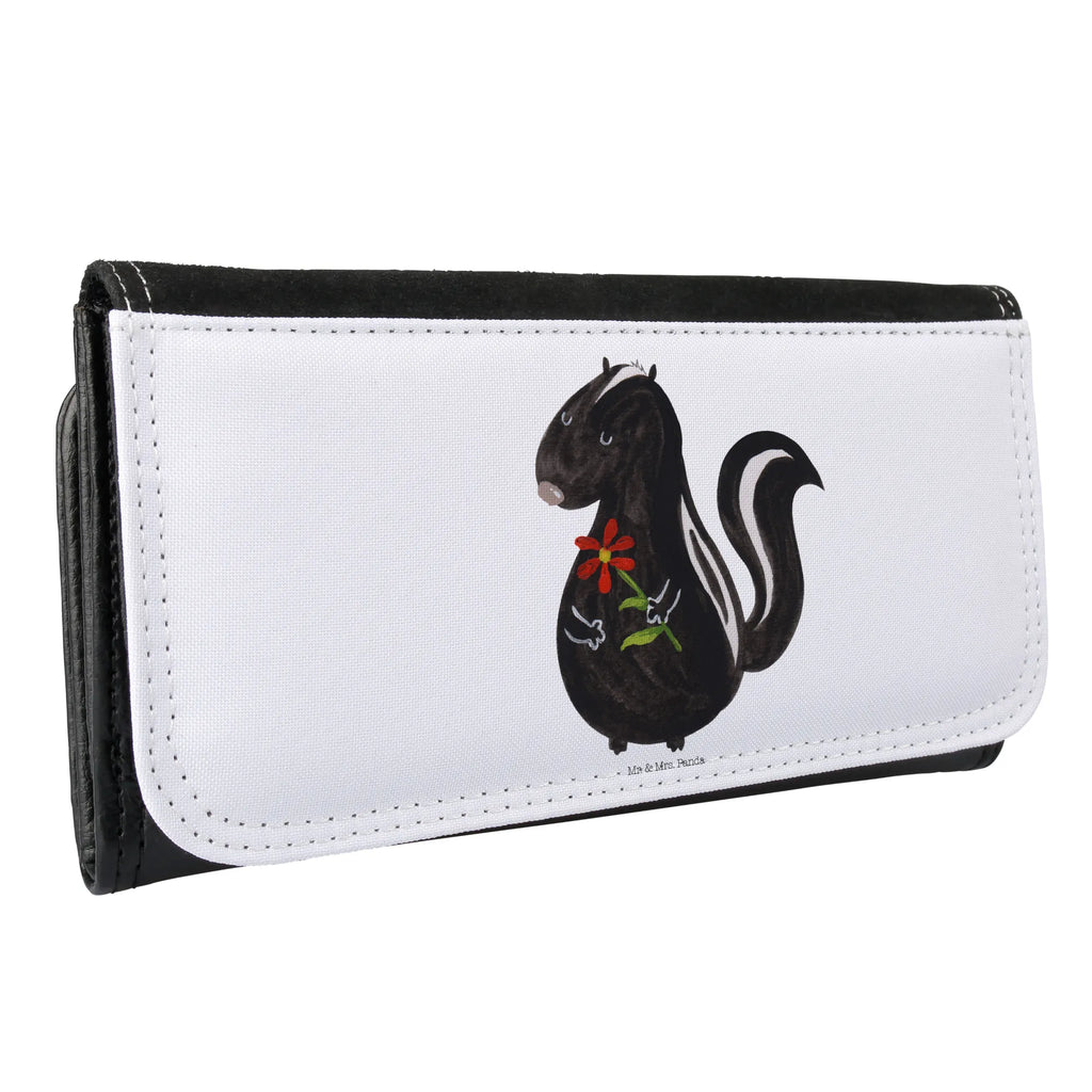 Ladies purse skunk flower Portmonnaie Damen, Portmonee Damen, Designer Portemonnaie Damen, Frauen Geldbörse, Reißverschluss Portemonnaie Damen, Portemonnaie Mit Kartenfächern Damen, Kartenhalter Damen, Münzgeldbörse Damen, Damen Geldbörse, Portemonnaie Mit Münzfach Damen, Leder Portemonnaie Damen, Etui Geldbörse Damen, Mini Geldbörse Damen, Damengeldbeutel, Geldbörse Mit Fach Damen, Veganes Portemonnaie Damen, Frauen Brieftasche, XXL Portemonnaie Damen, Hochwertiges Portemonnaie Damen, Slim Portemonnaie Damen, Damen Portemonnaie, Geldbörse Mit Handgelenksschlaufe Damen, Münzbörse Damen, Geldbörse Mit Druckverschluss Damen, Geldbörse Aus Leder Damen, Damen Geldbeutel, Damen Geldtasche, Geldbörse Mit Clipverschluss Damen, Clutch Portemonnaie Damen, Brieftasche Damen, Portemonnaie Mit Reißverschluss Damen, Geldbörse Aus Stoff Damen, Geldbörse Mit Zipper Damen, Kartenetui Damen, Portemonnaie für Damen, Geldbörse Aus Kunstleder Damen, RFID Portemonnaie Damen, Damengeldbörse, Skunk, Stinktier, Verträumt, Stinker, Tagträumer, Dreams, Stinki, Wildtier, Raubtier, Träume